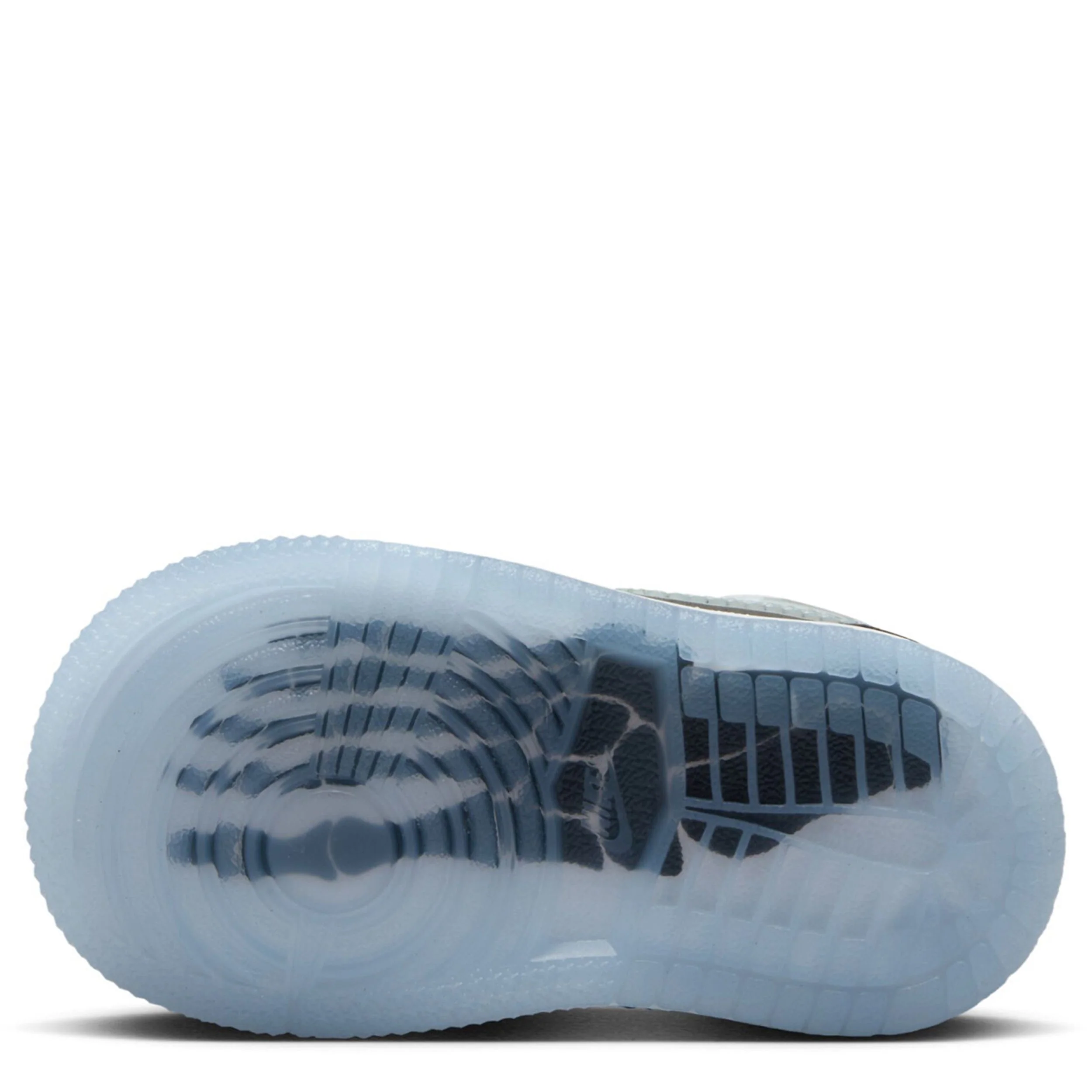 Jordan 1 Mid Sneaker School (Toddler) - Image 6