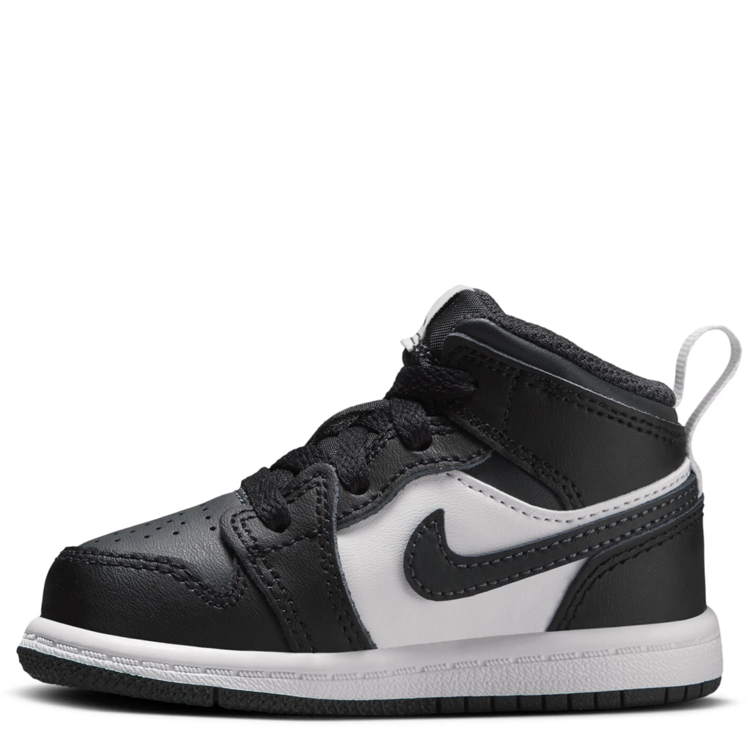 Jordan 1 Mid (T - Image 2