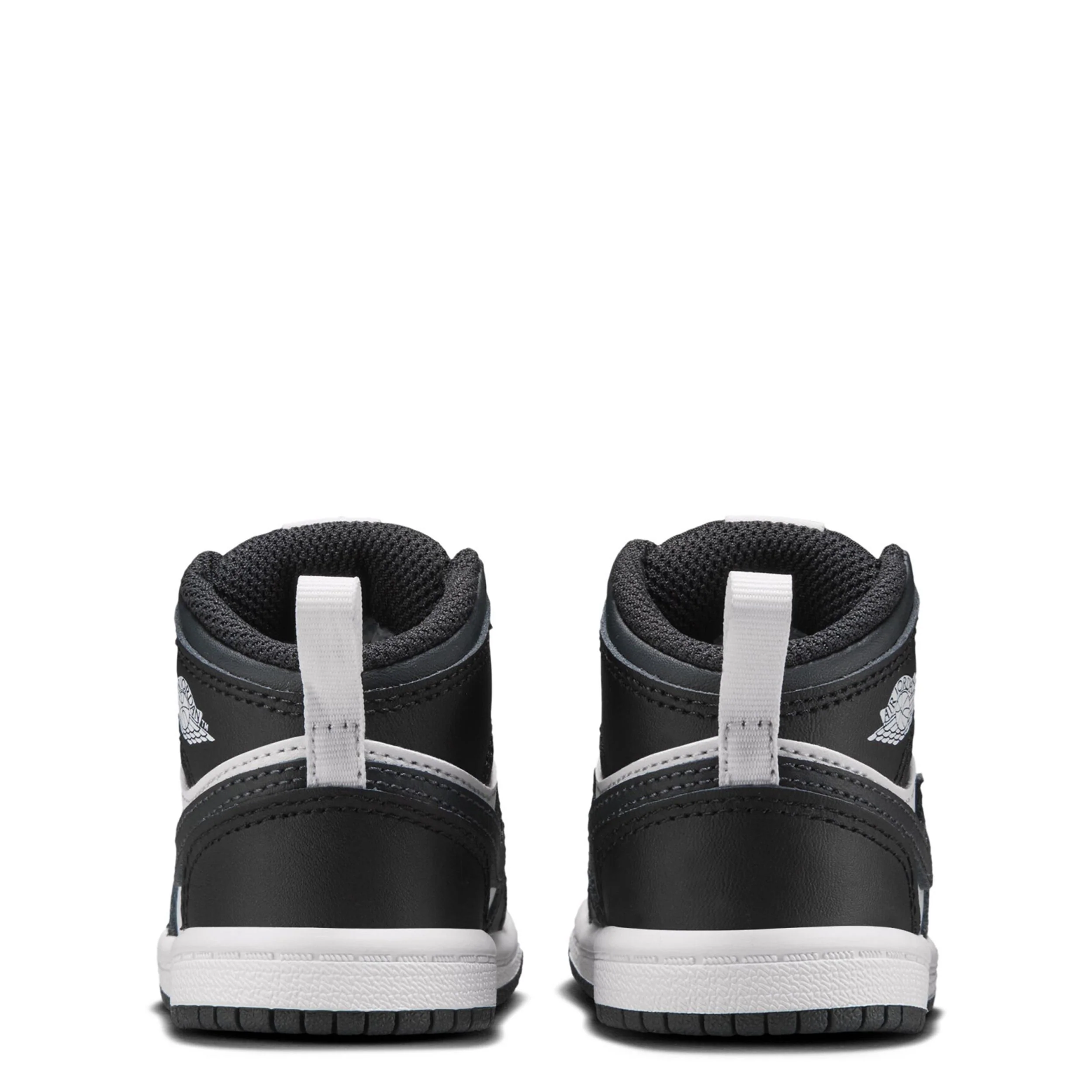 Jordan 1 Mid (T - Image 4