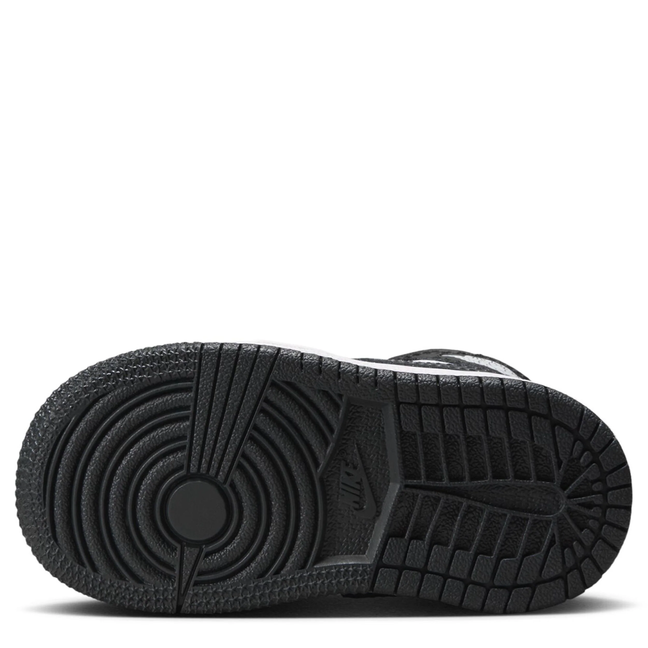 Jordan 1 Mid (T - Image 6