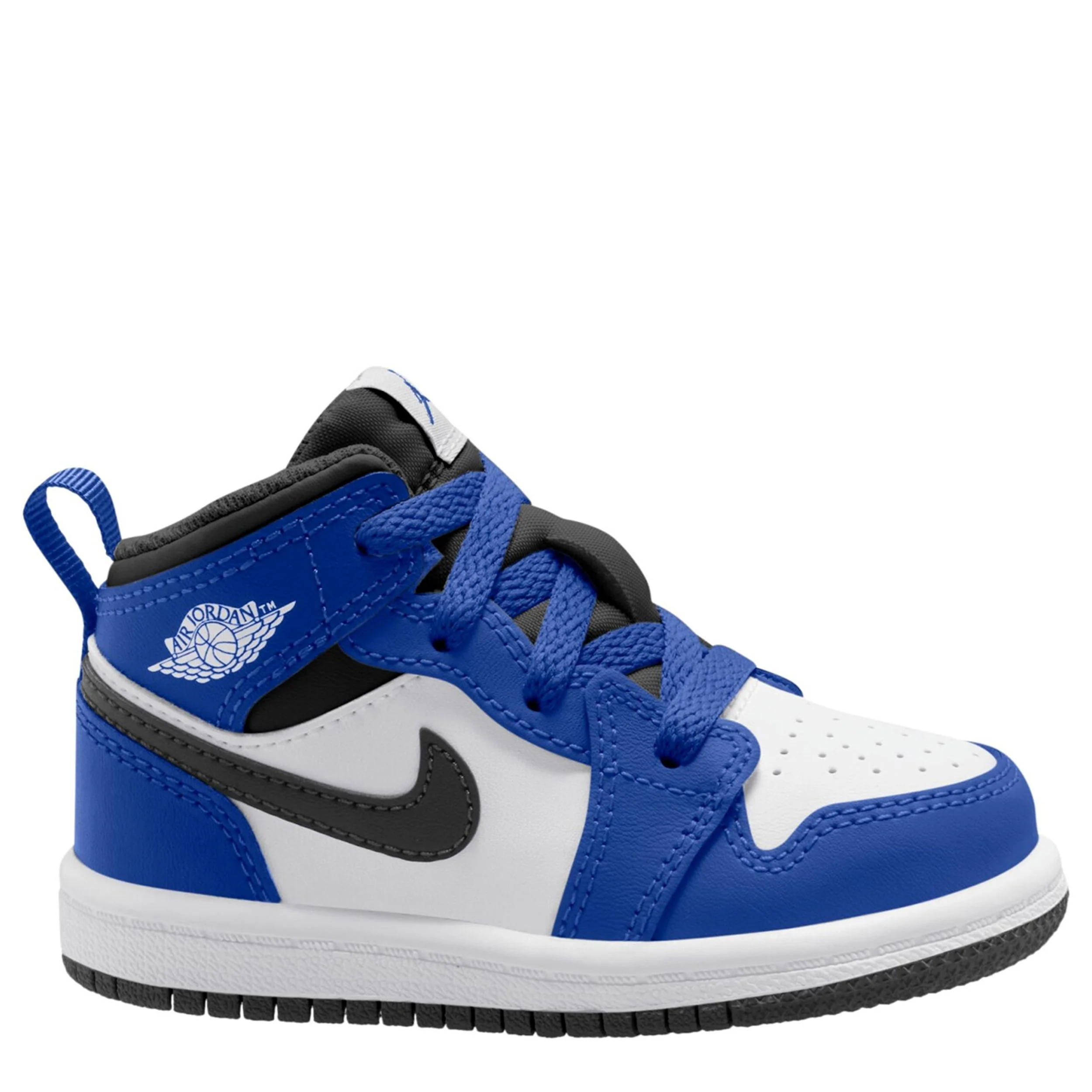 Jordan 1 Mid (T