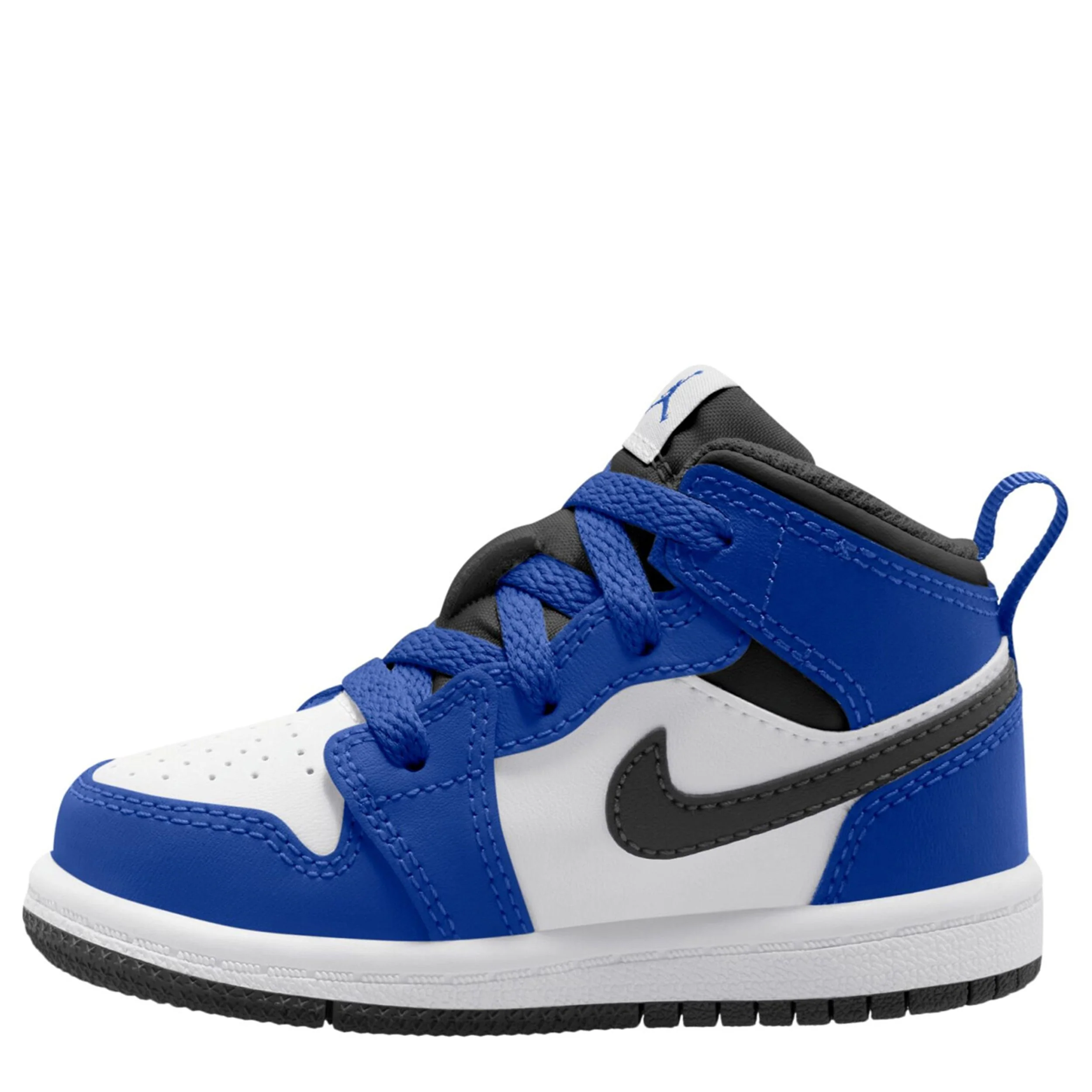 Jordan 1 Mid (T - Image 2