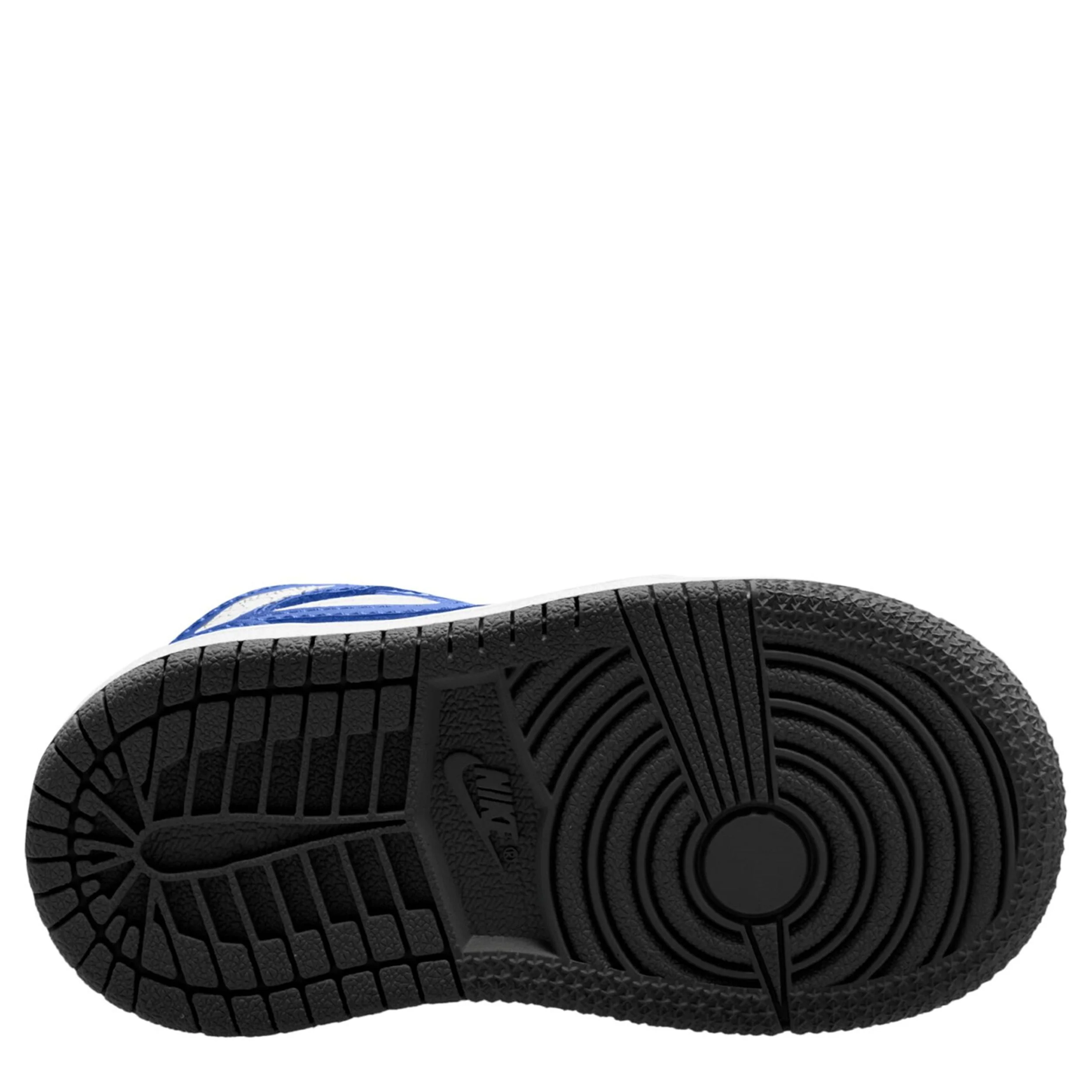 Jordan 1 Mid (T - Image 5