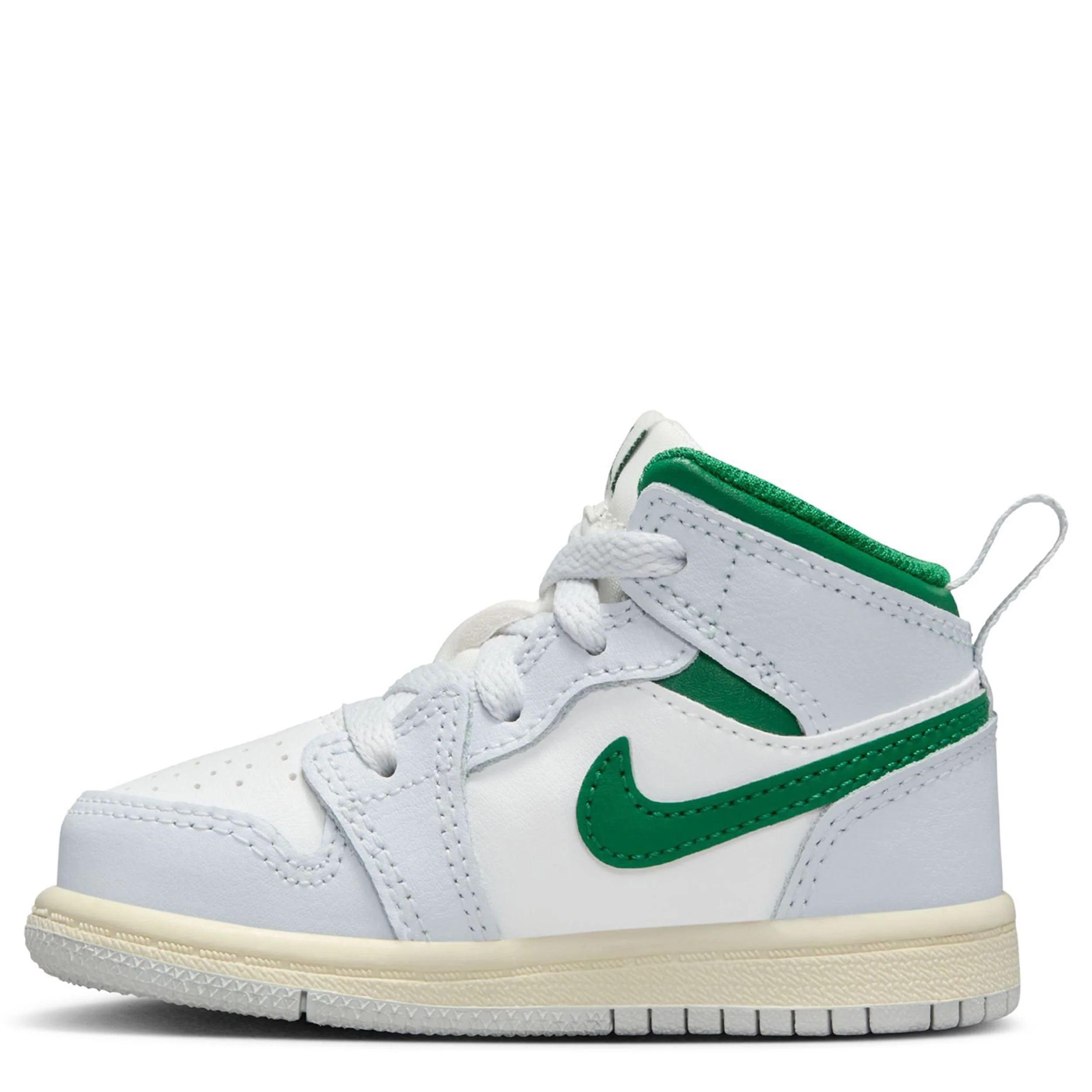 Jordan 1 Mid (T - Image 2