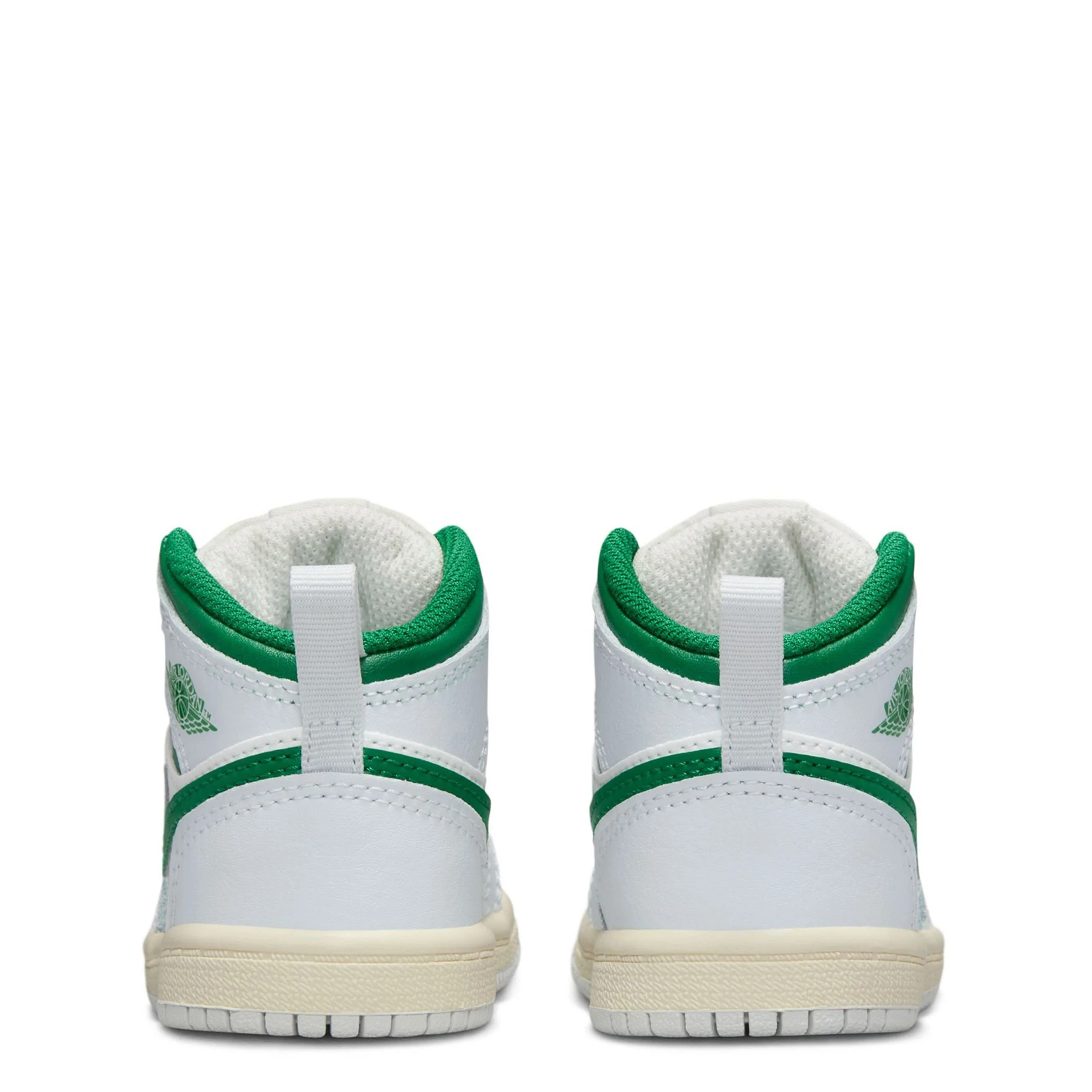 Jordan 1 Mid (T - Image 4
