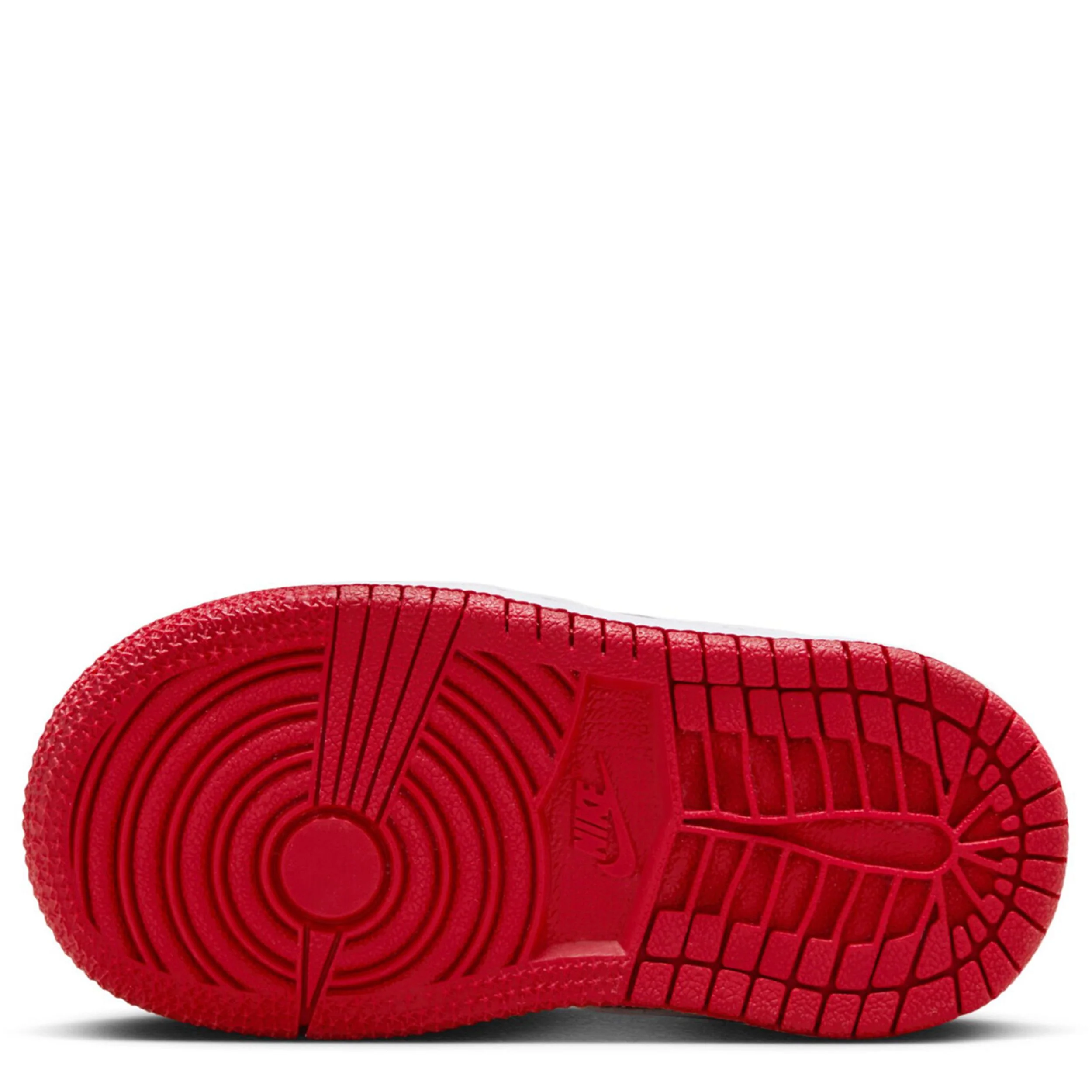 Jordan 1 Mid (Toddler) - Image 6