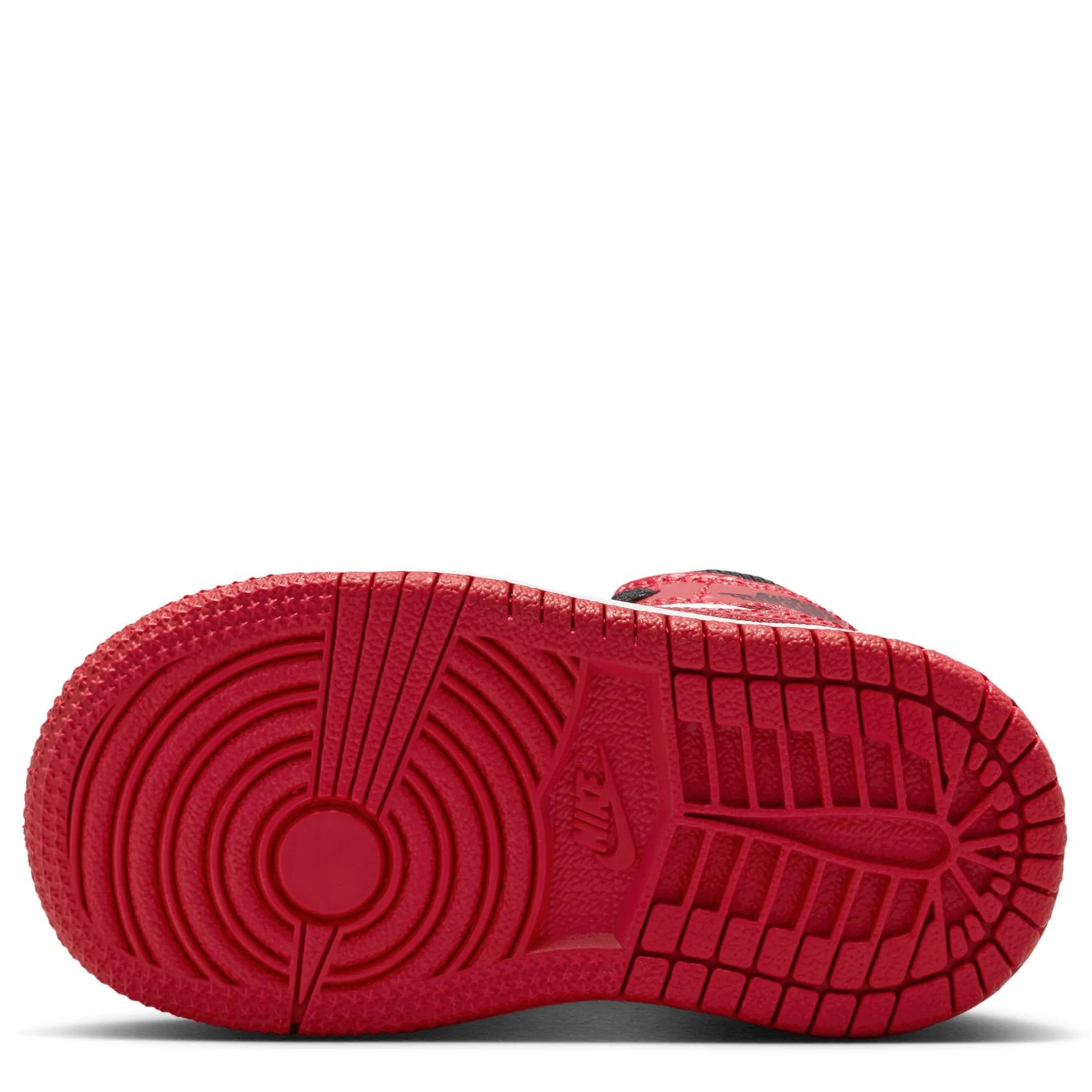 Jordan 1 Mid (Toddler) - Image 6