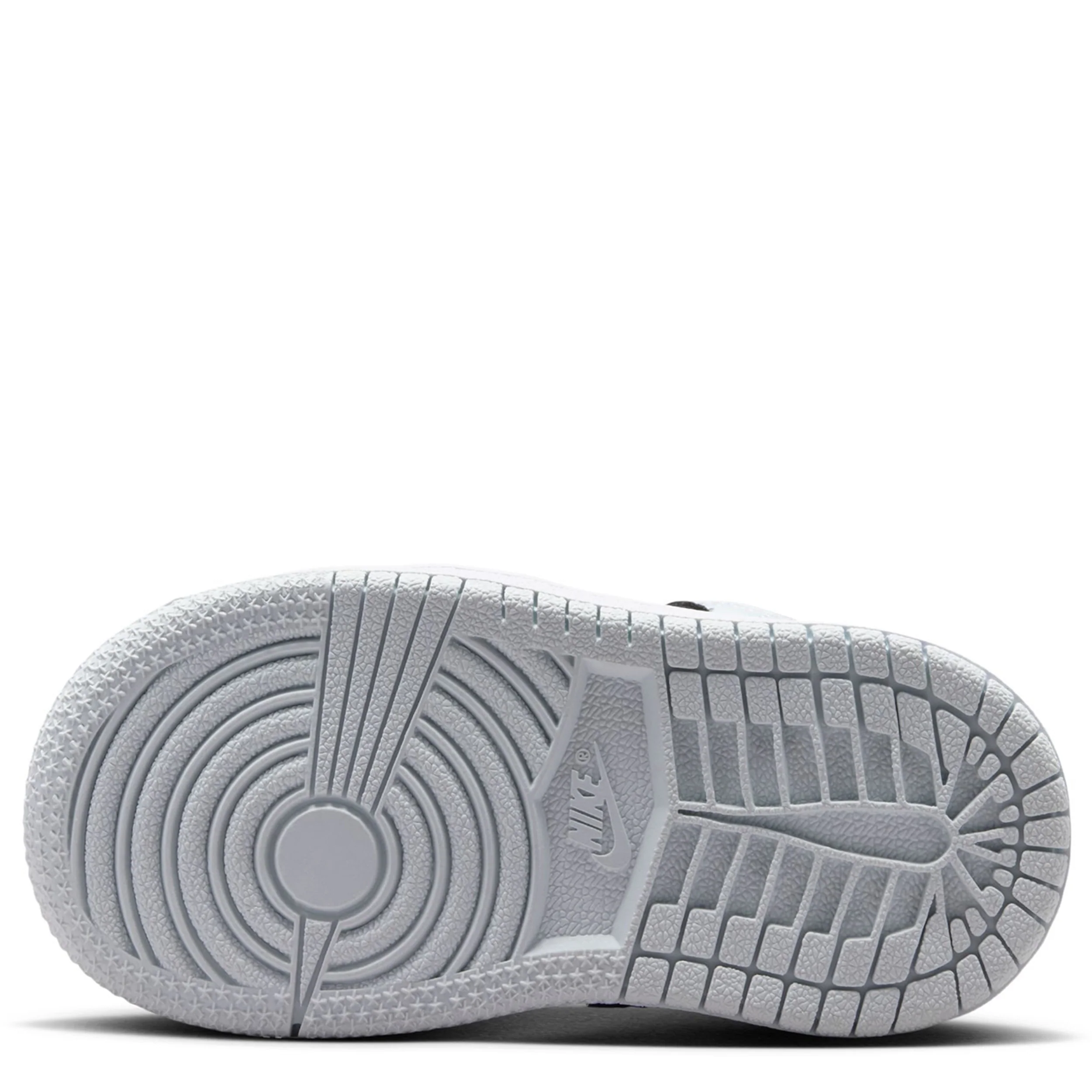 Jordan 1 Mid (Toddler) - Image 6