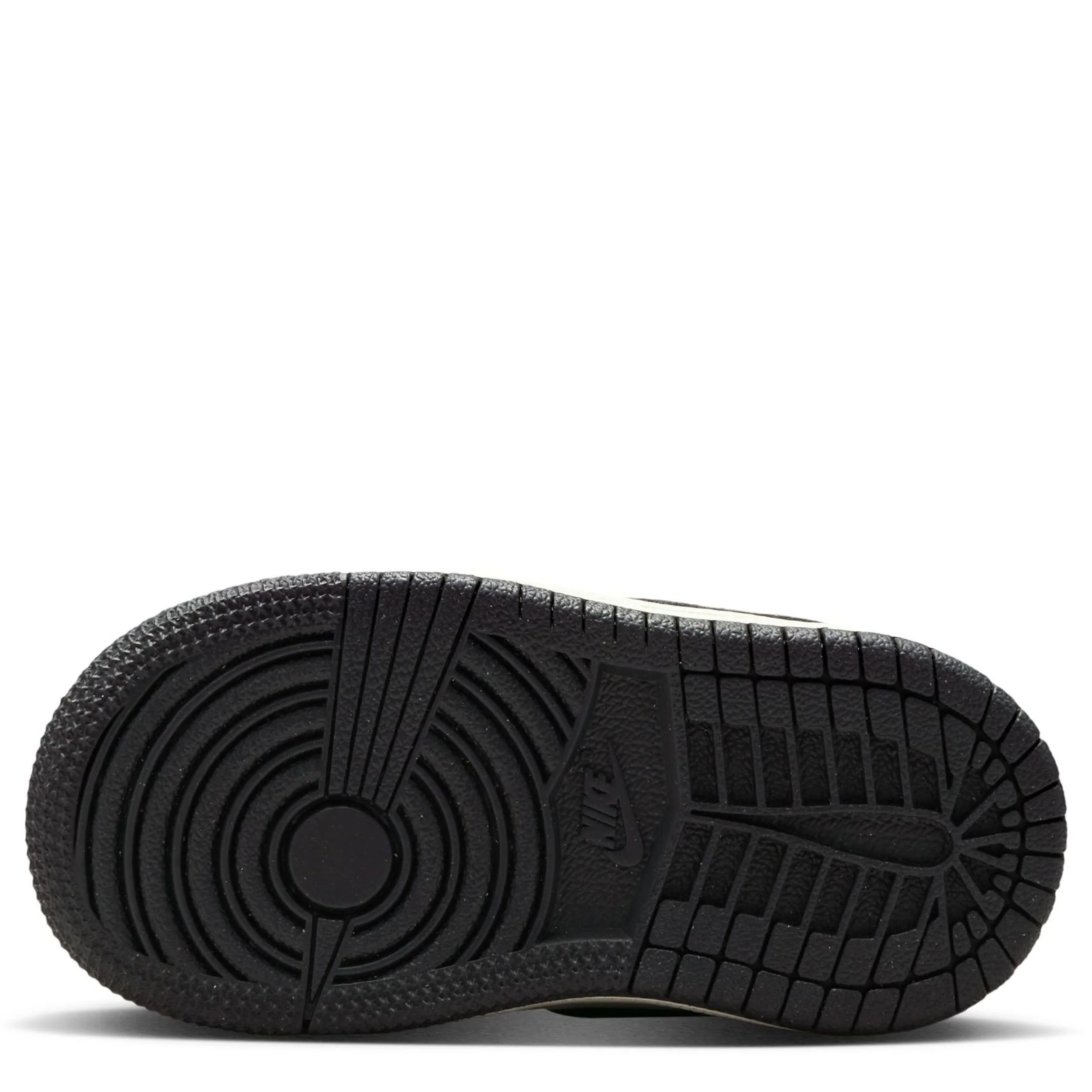 Jordan 1 Mid (Toddler) - Image 6
