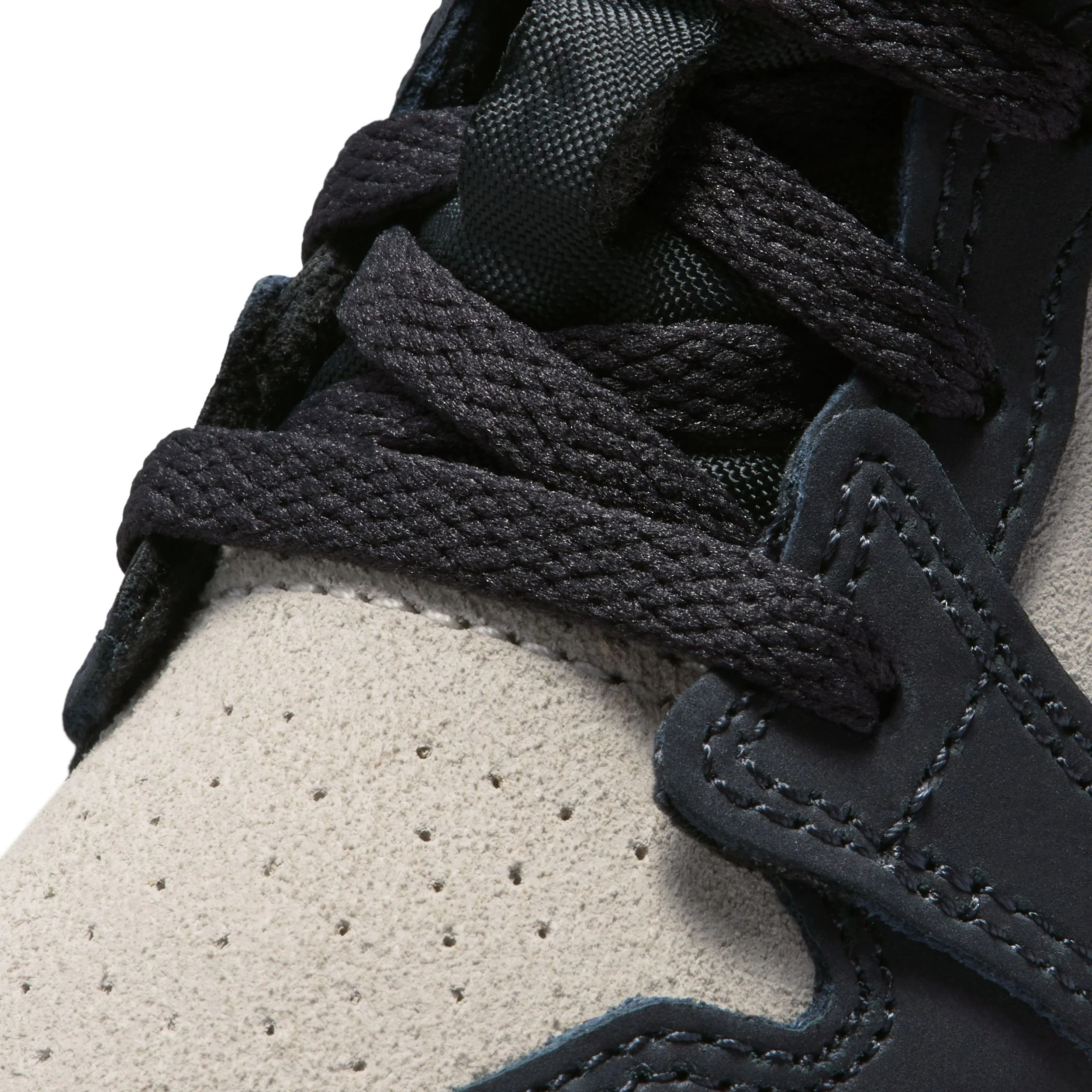 Jordan 1 Mid (Toddler) - Image 7