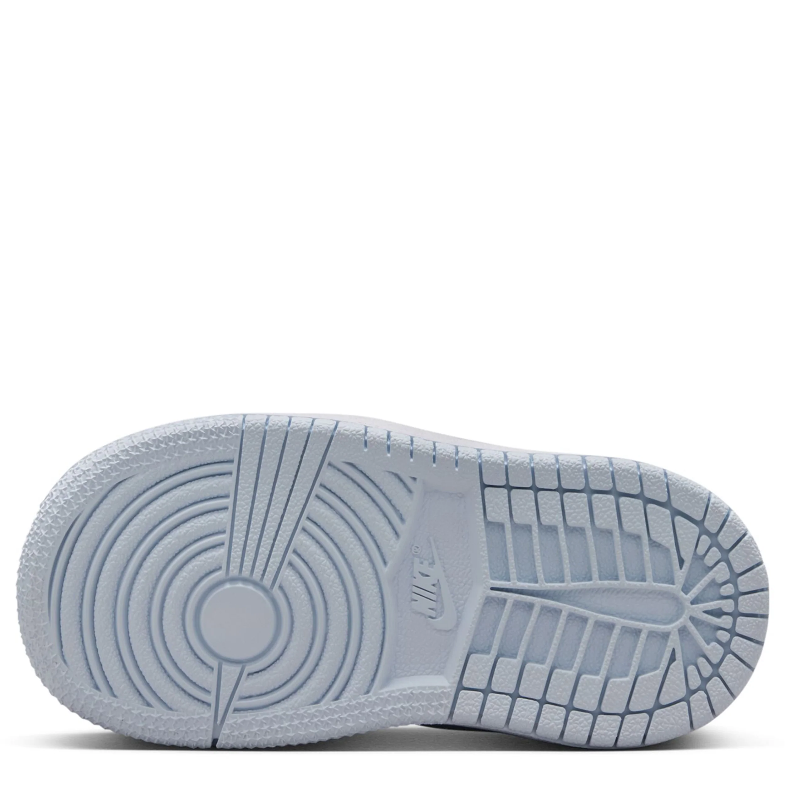 Jordan 1 Mid (Toddler) - Image 6
