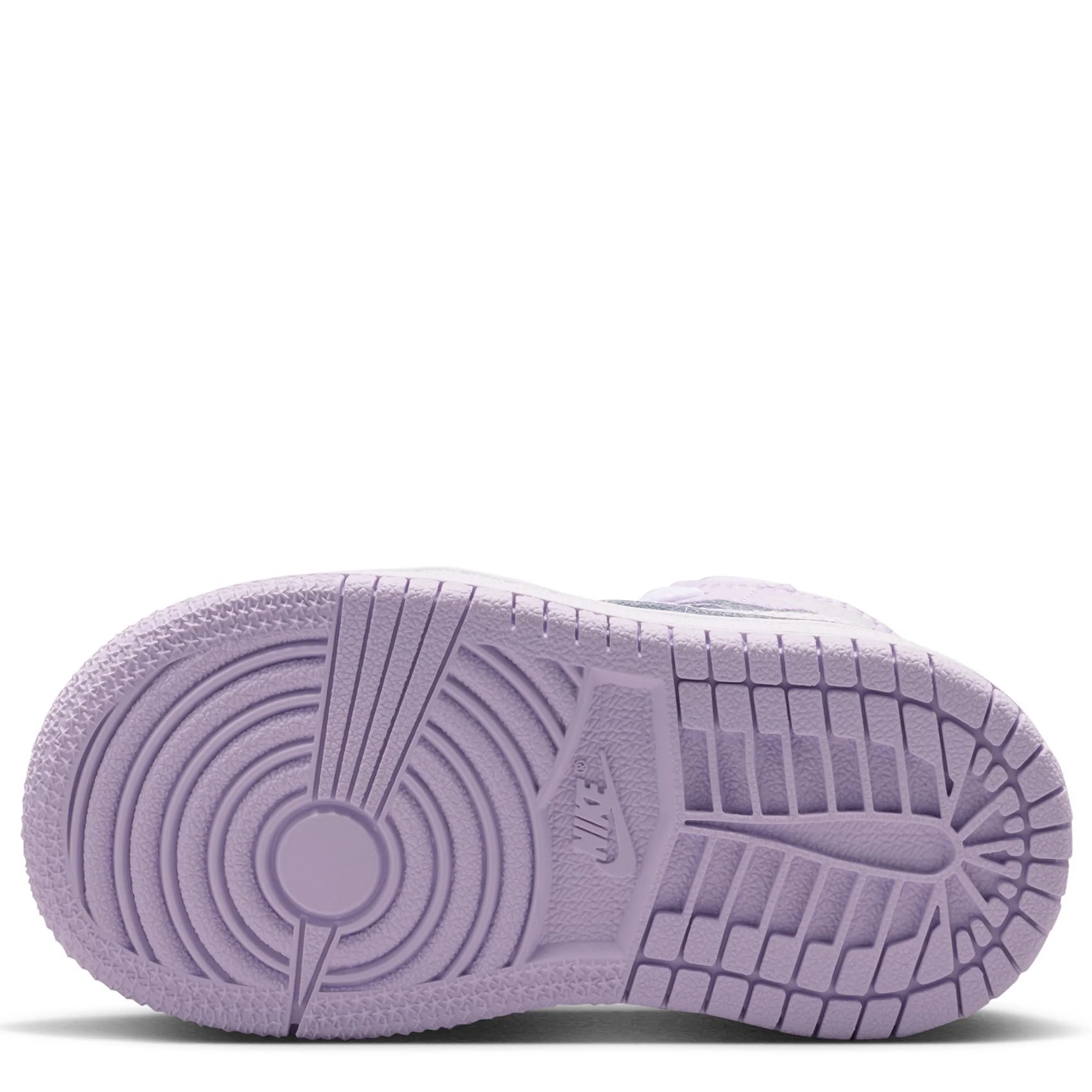 Jordan 1 Mid (Toddler) - Image 6