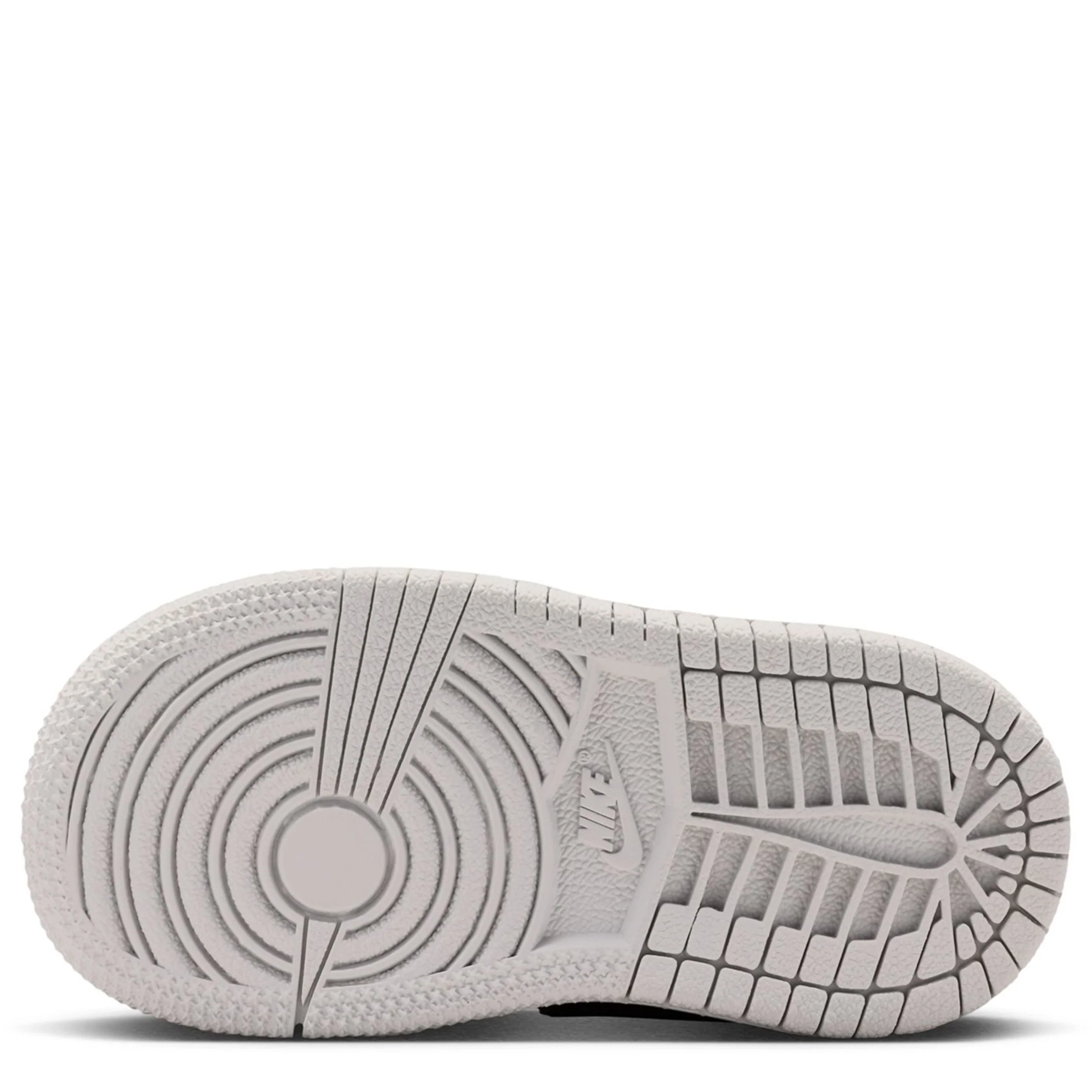 Jordan 1 Mid (Toddler) - Image 6