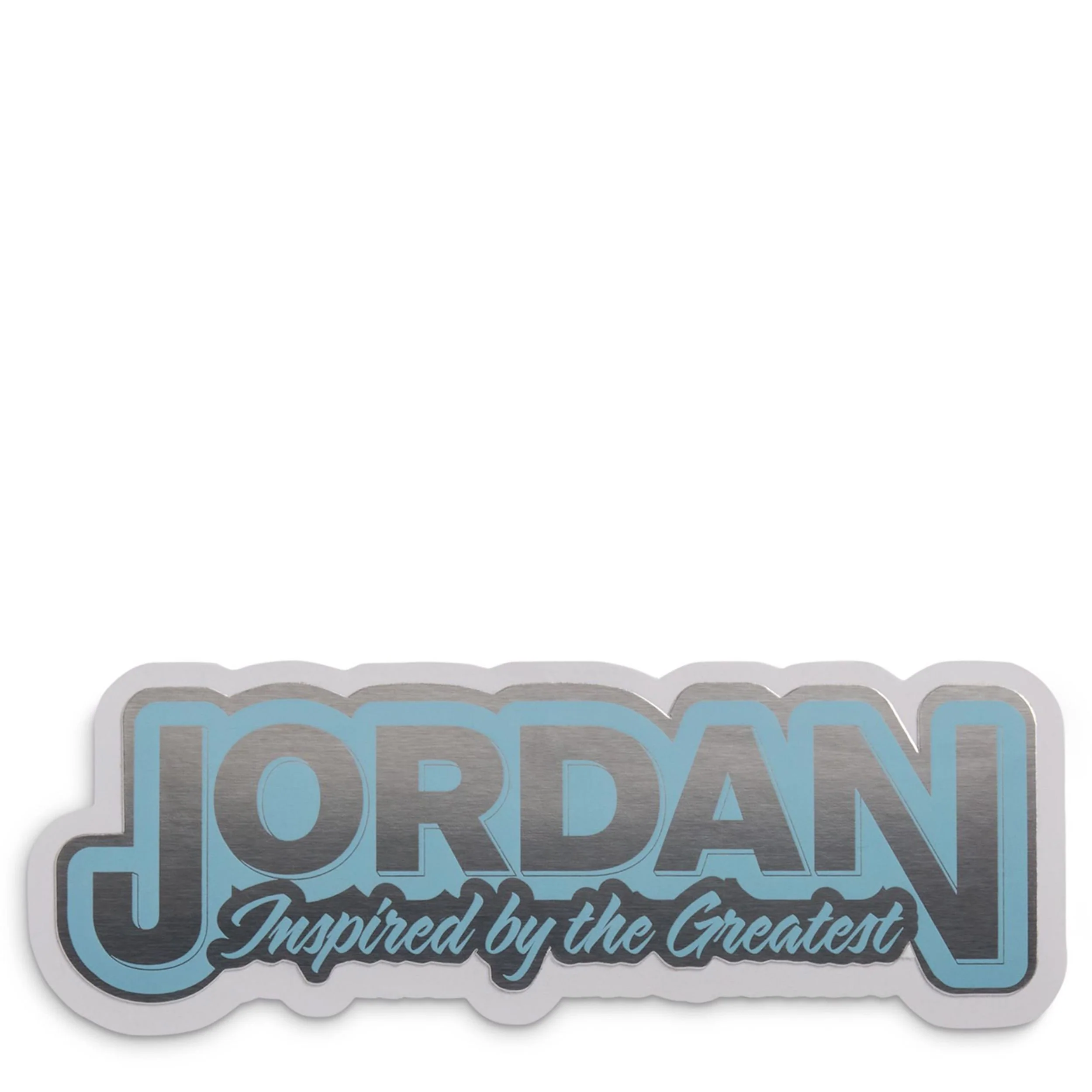 Jordan 1 Mid (Toddler) - Image 9
