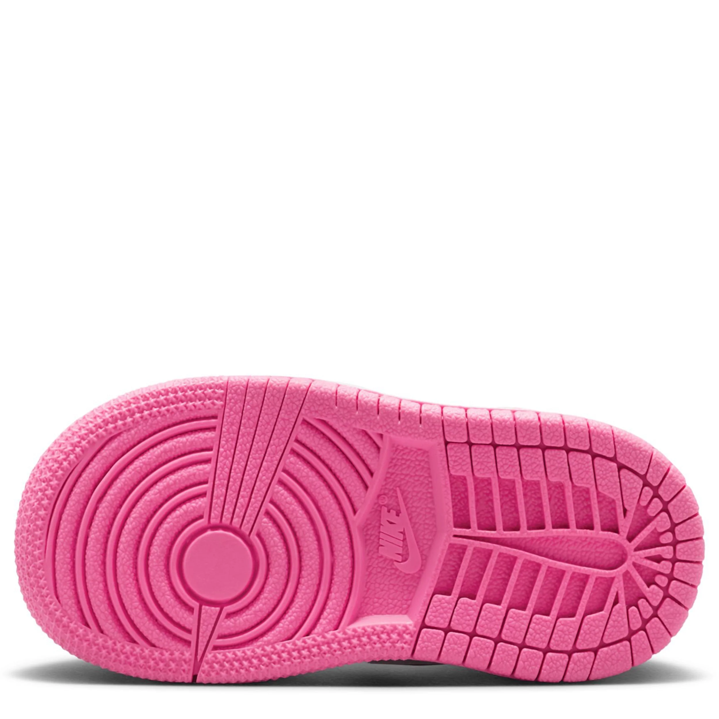 Jordan 1 Mid (Toddler) - Image 6