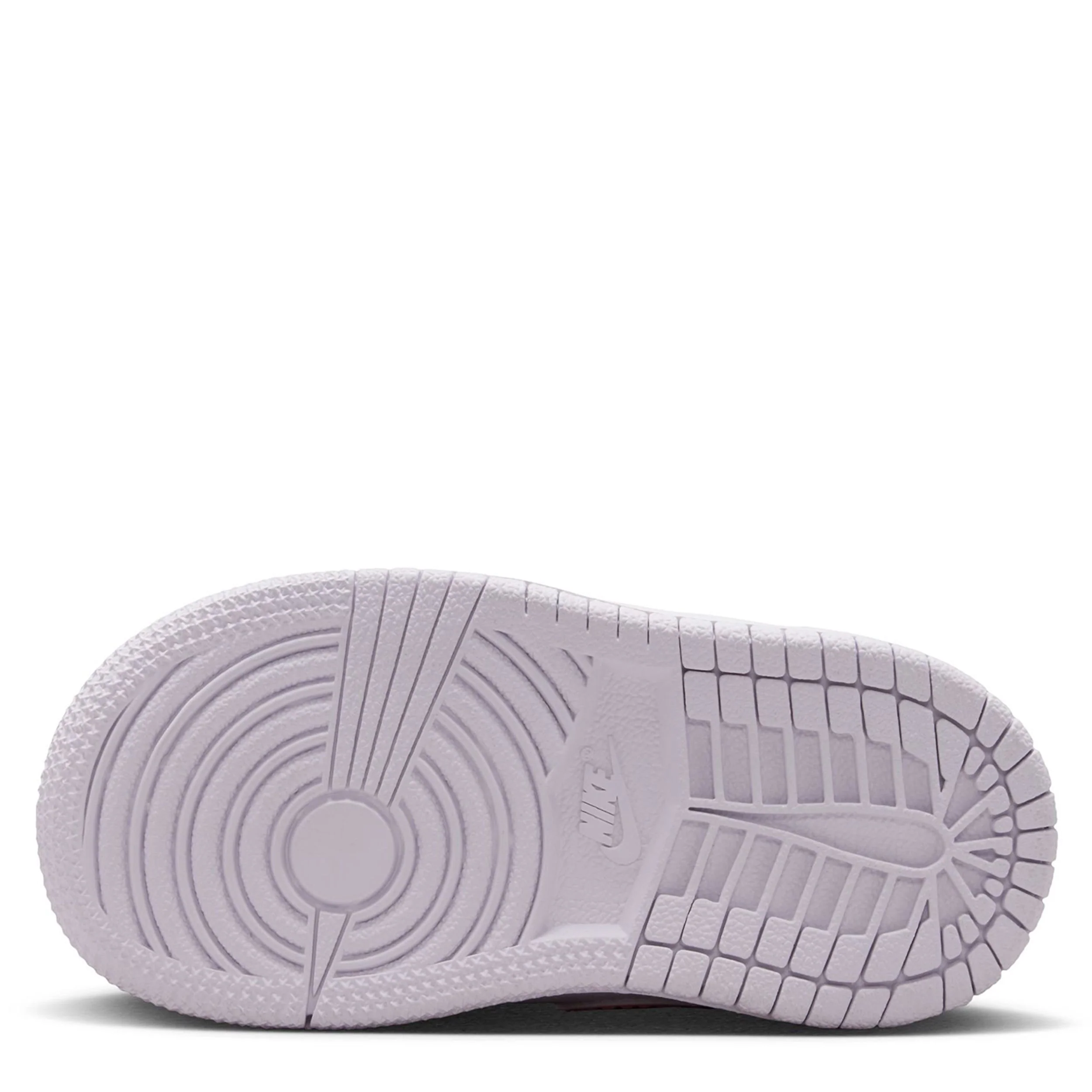 Jordan 1 Mid (Toddler) - Image 6