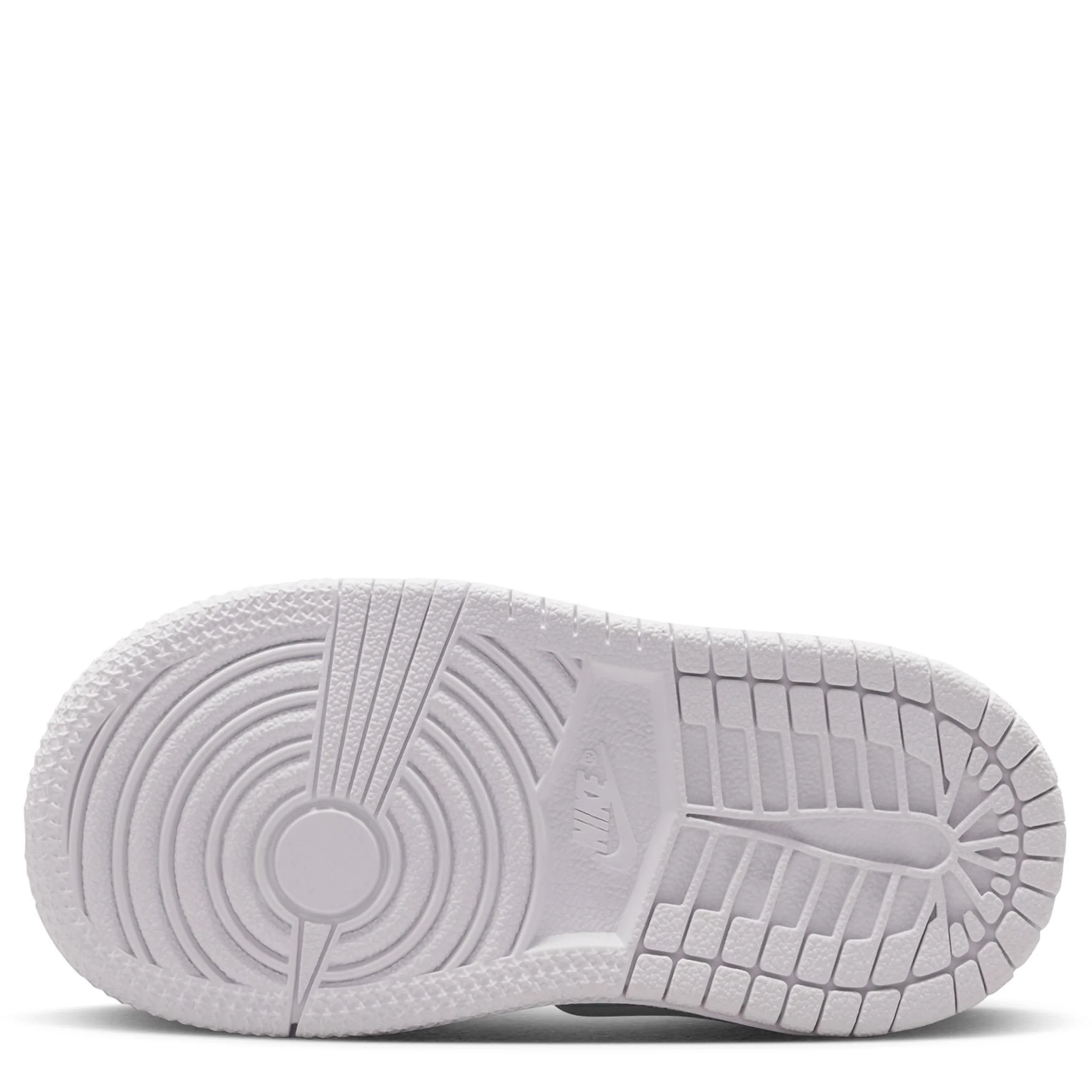 Jordan 1 Mid (Toddler) - Image 6