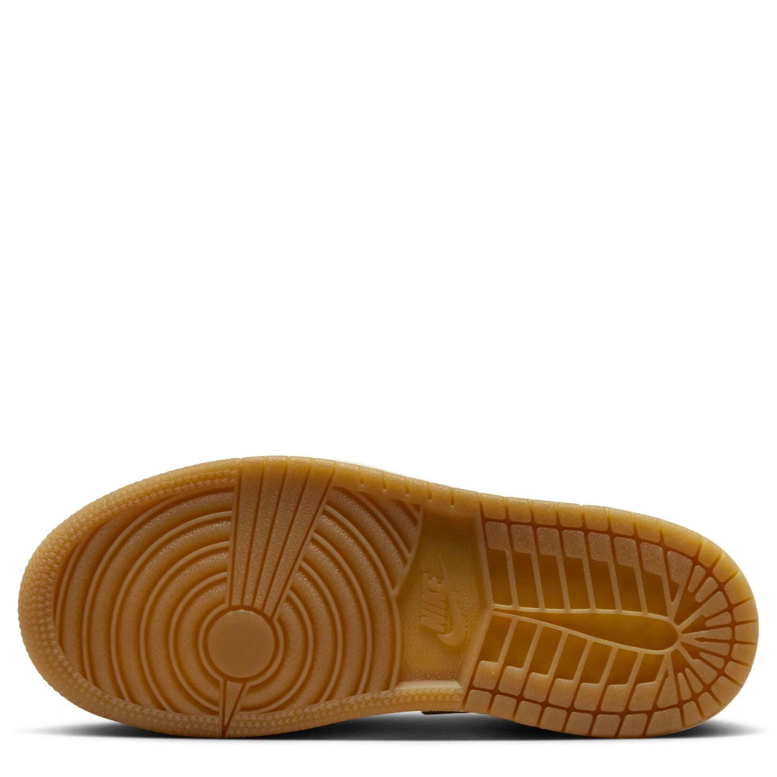 Jordan 1 Retro High Og (Little Kid) - Image 6