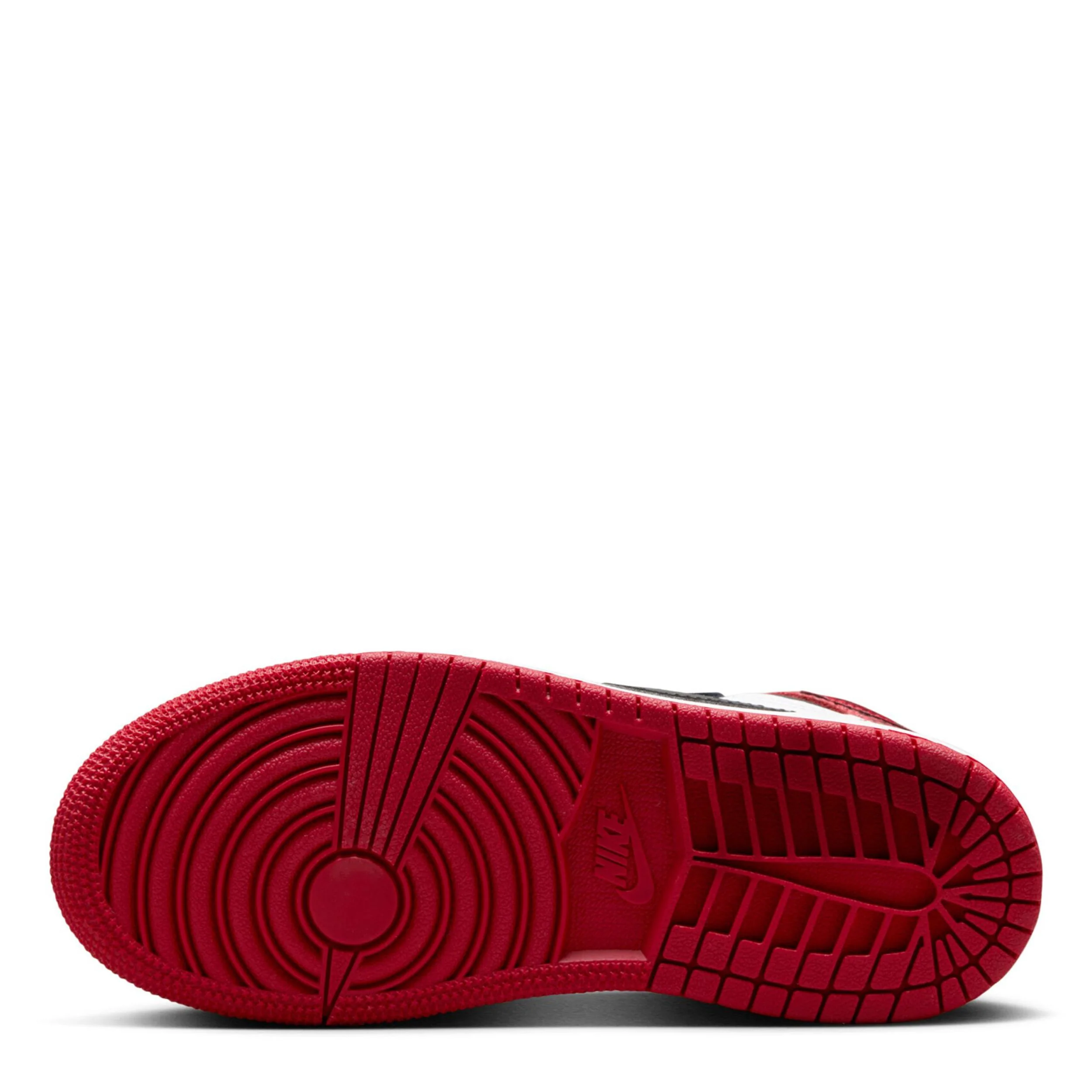 Jordan 1 Retro High Og (Little Kid) - Image 6