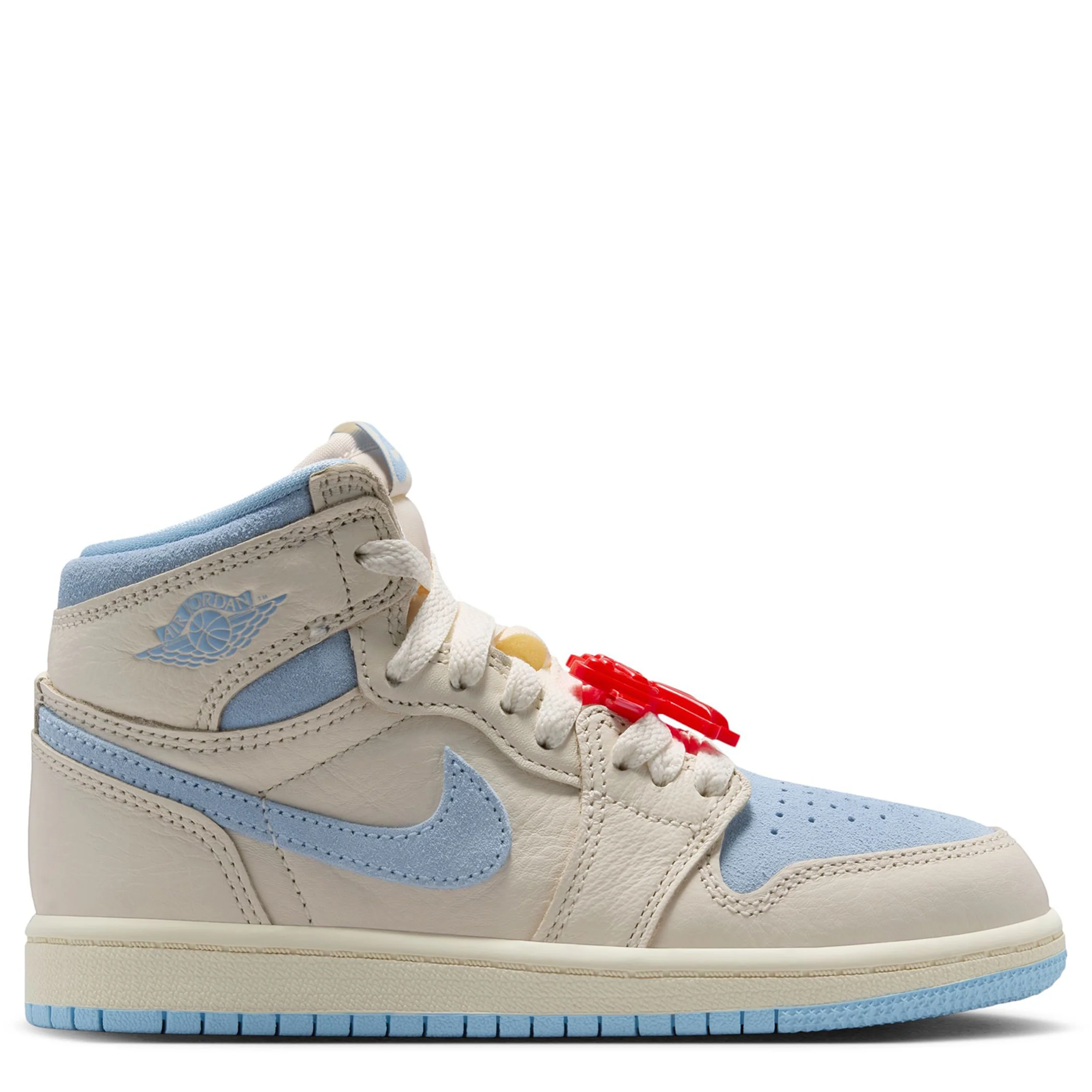 Jordan 1 Retro High Og (Little Kid)