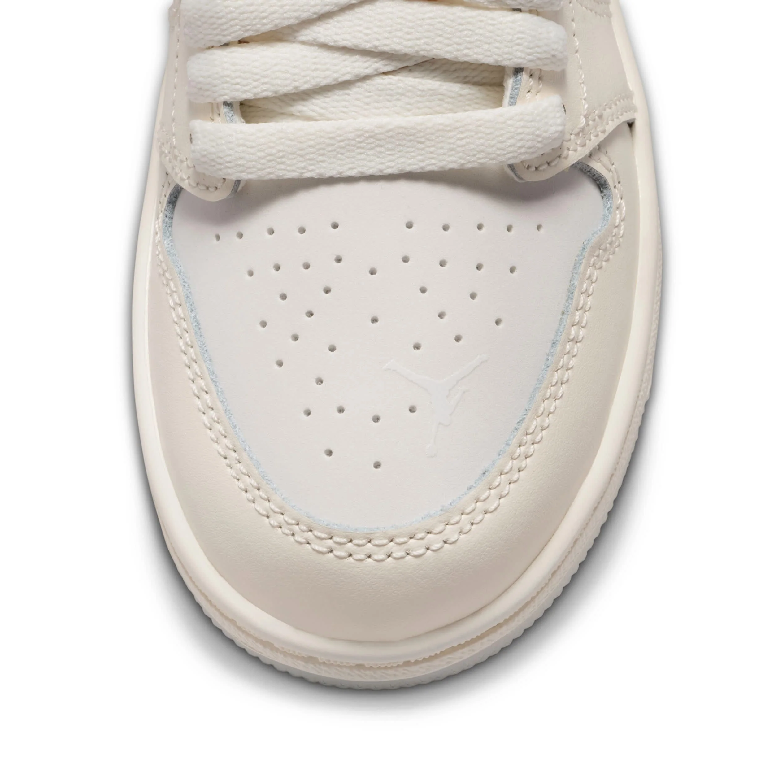 Jordan 1 Retro High Og (Little Kid) - Image 9
