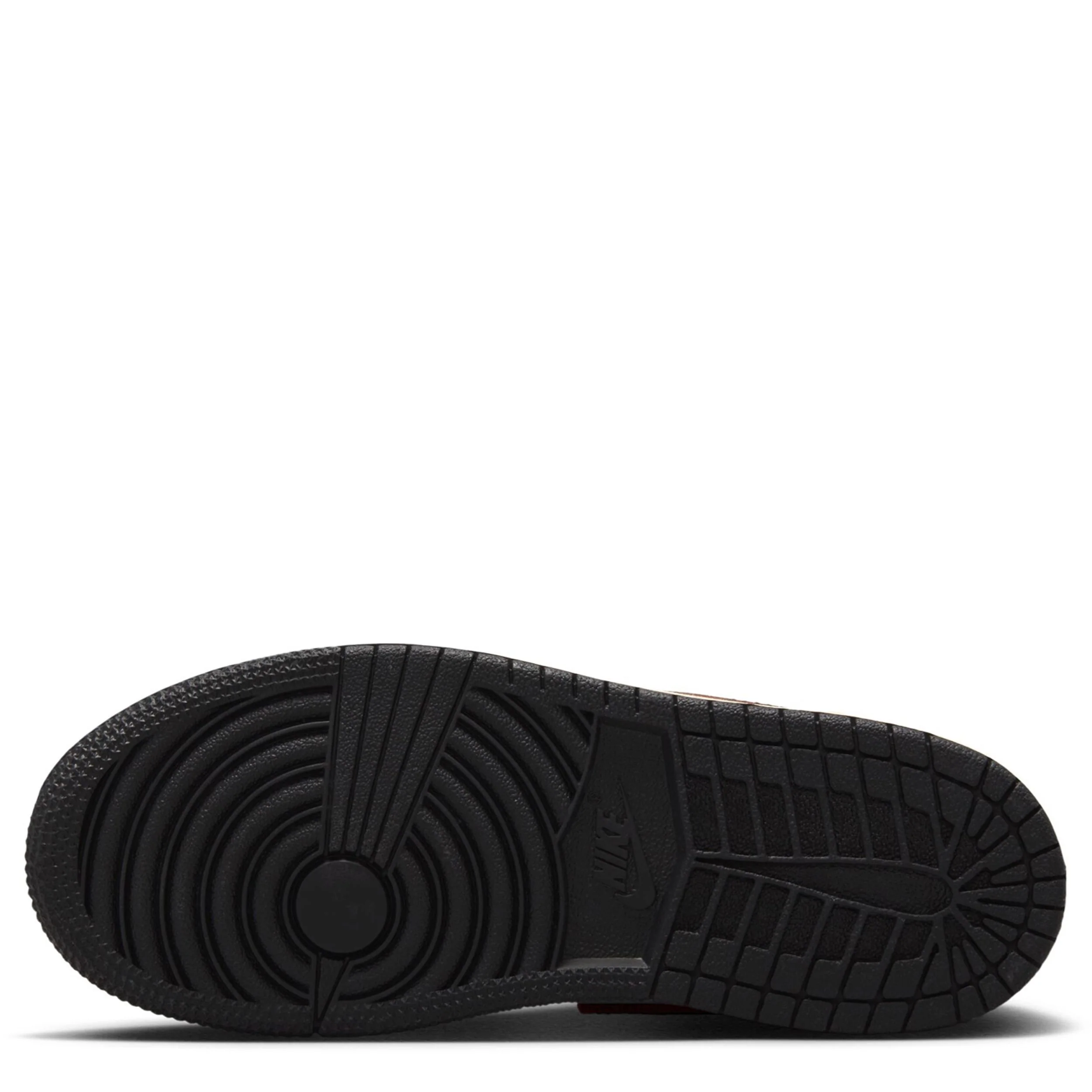 Jordan 1 Retro High Og (Little Kid) - Image 6