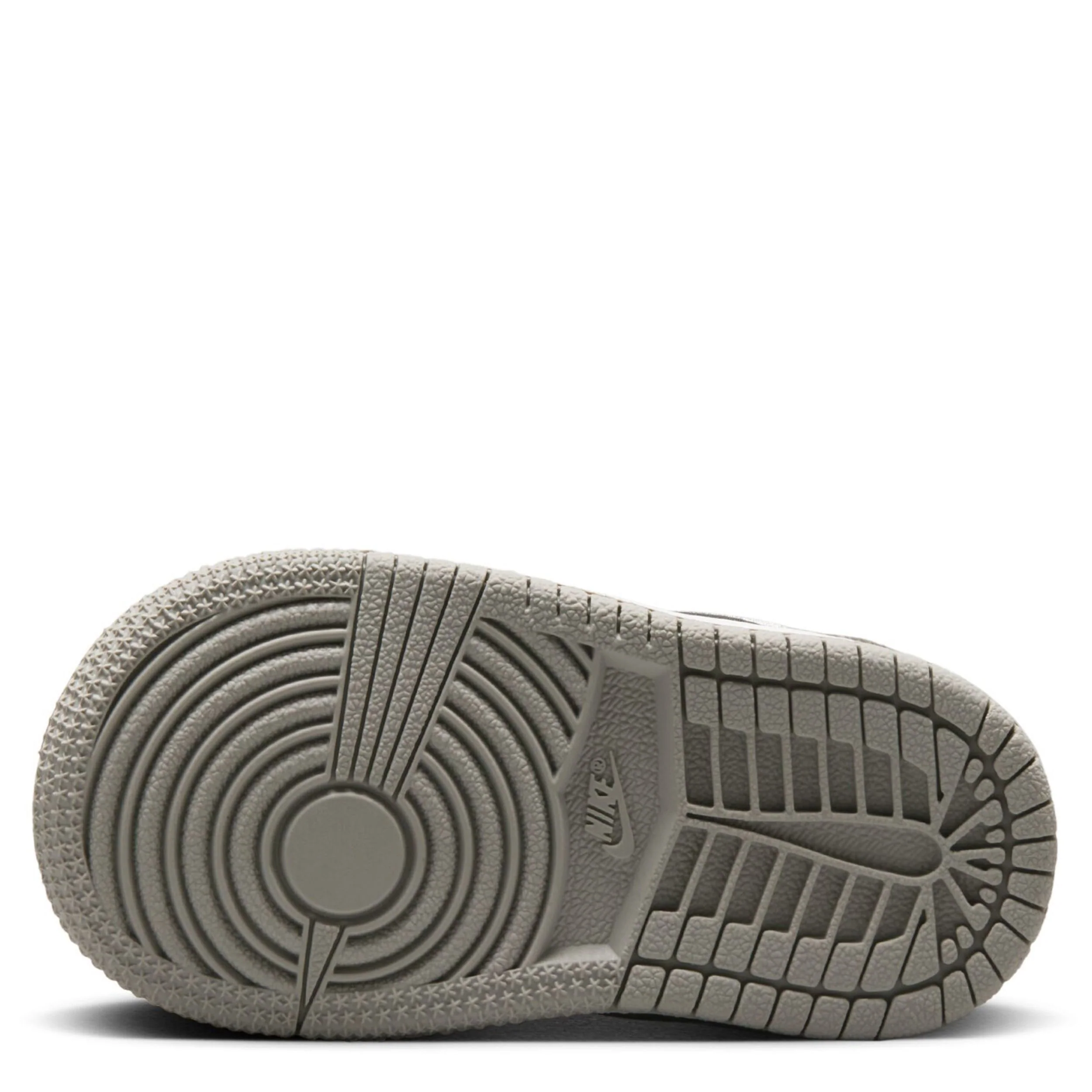 Jordan 1 Retro High Og (Toddler) - Image 6