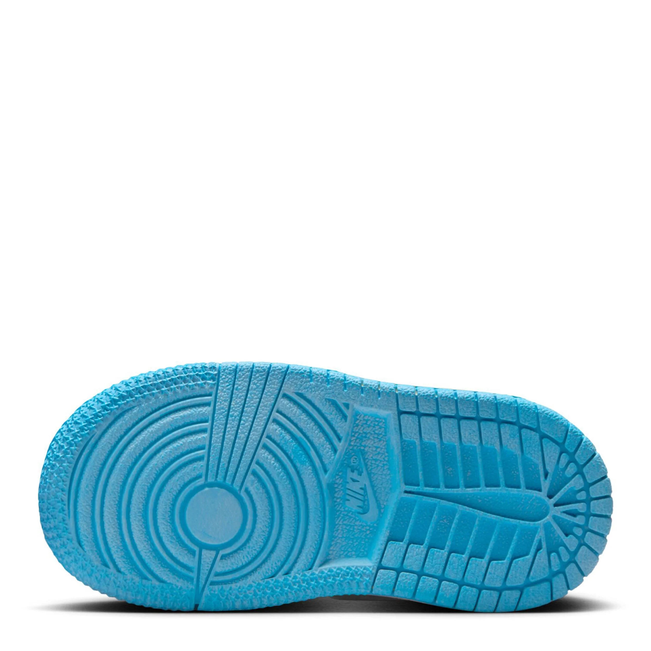 Jordan 1 Retro High Og (Toddler) - Image 6