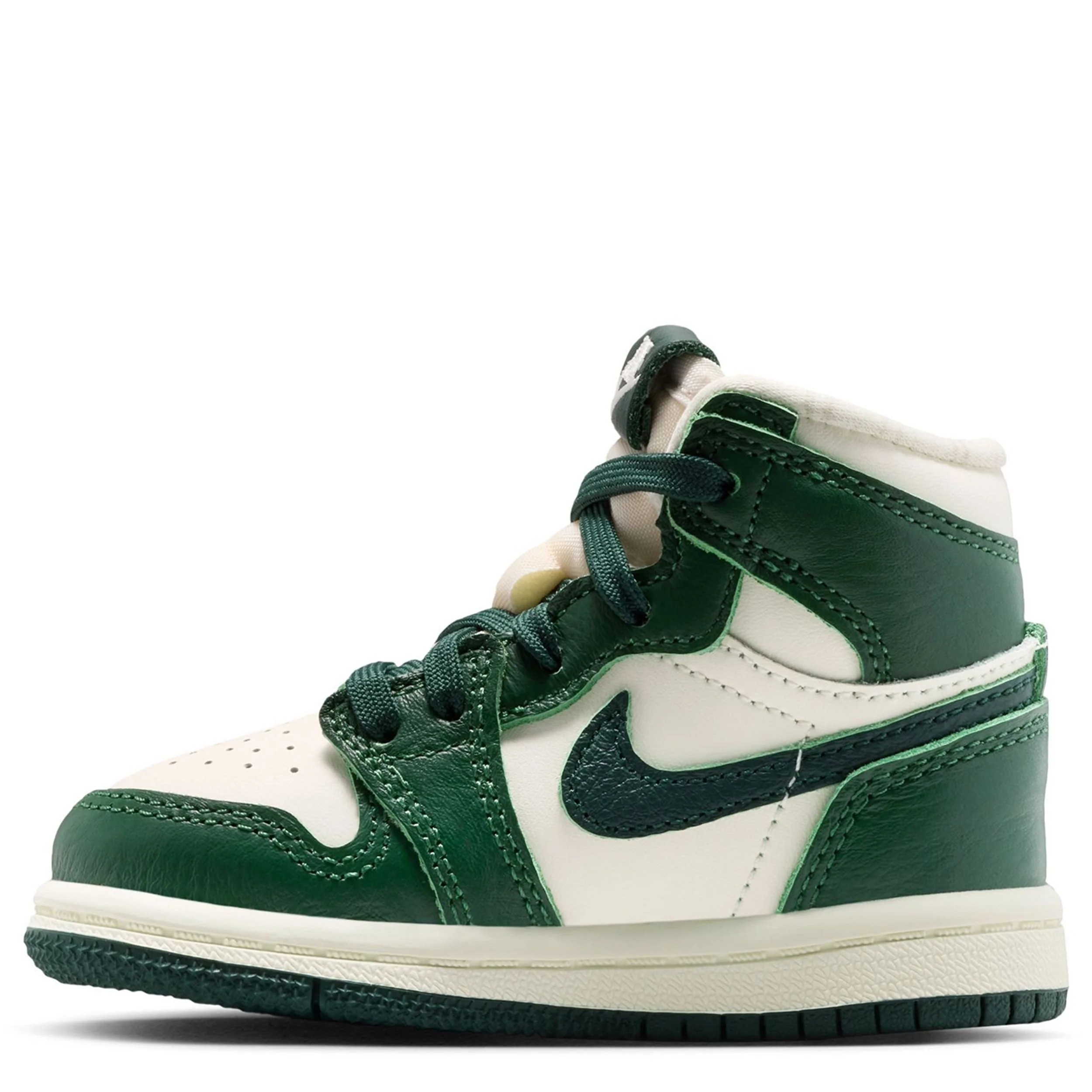 Jordan 1 Retro High Og (Toddler) - Image 2