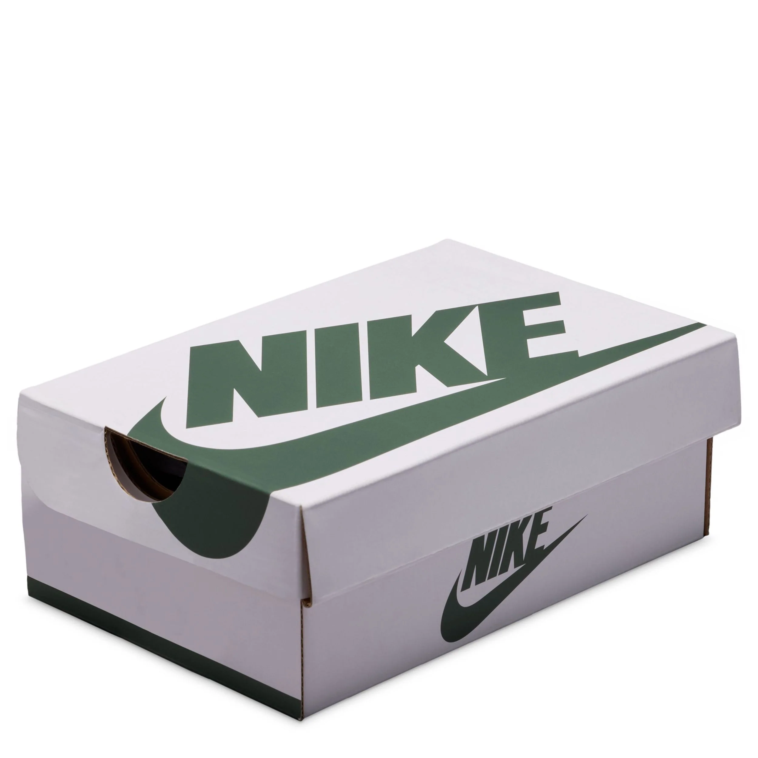 Jordan 1 Retro High Og (Toddler) - Image 9