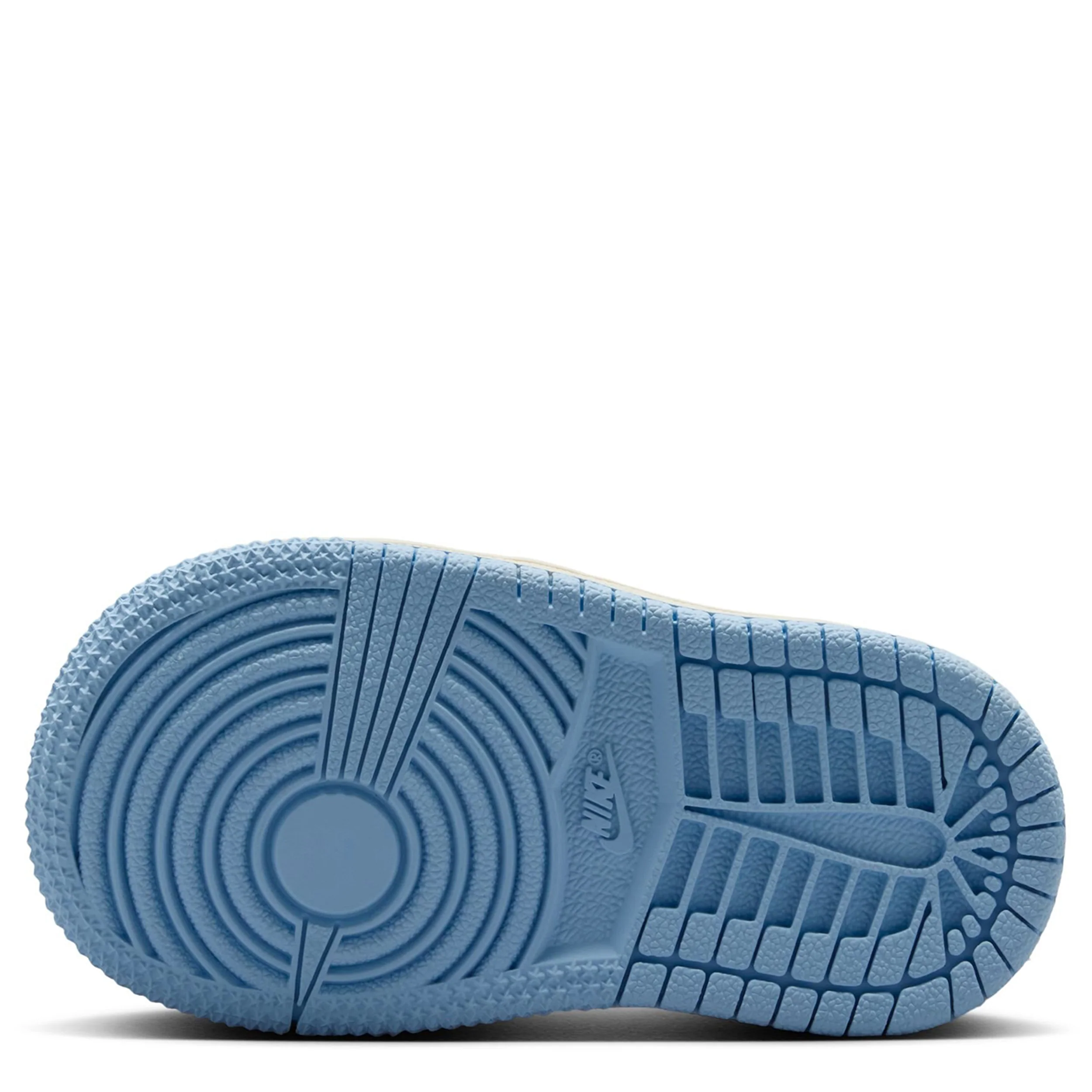Jordan 1 Retro High Og (Toddler) - Image 6