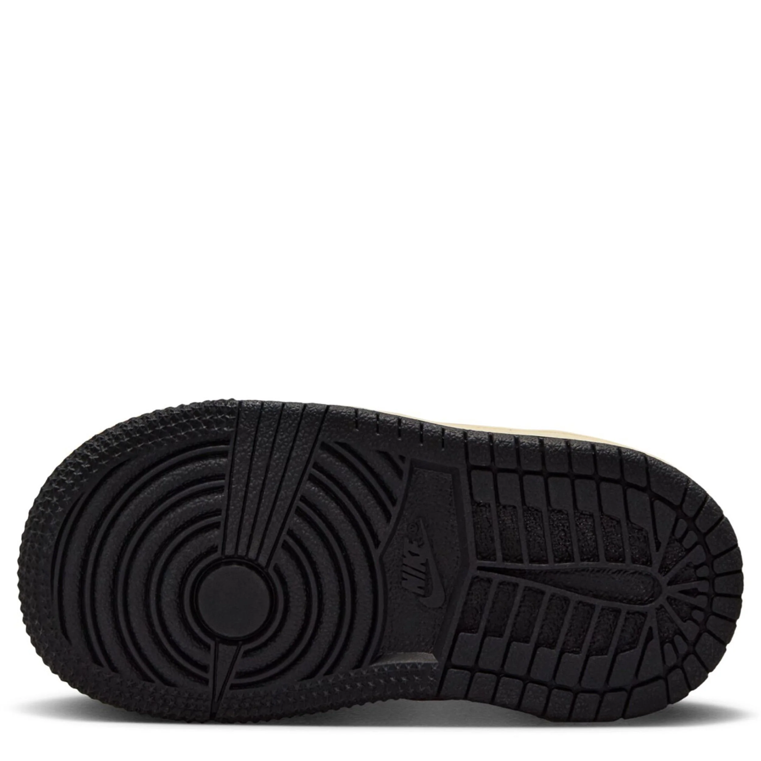 Jordan 1 Retro High Og (Toddler) - Image 6