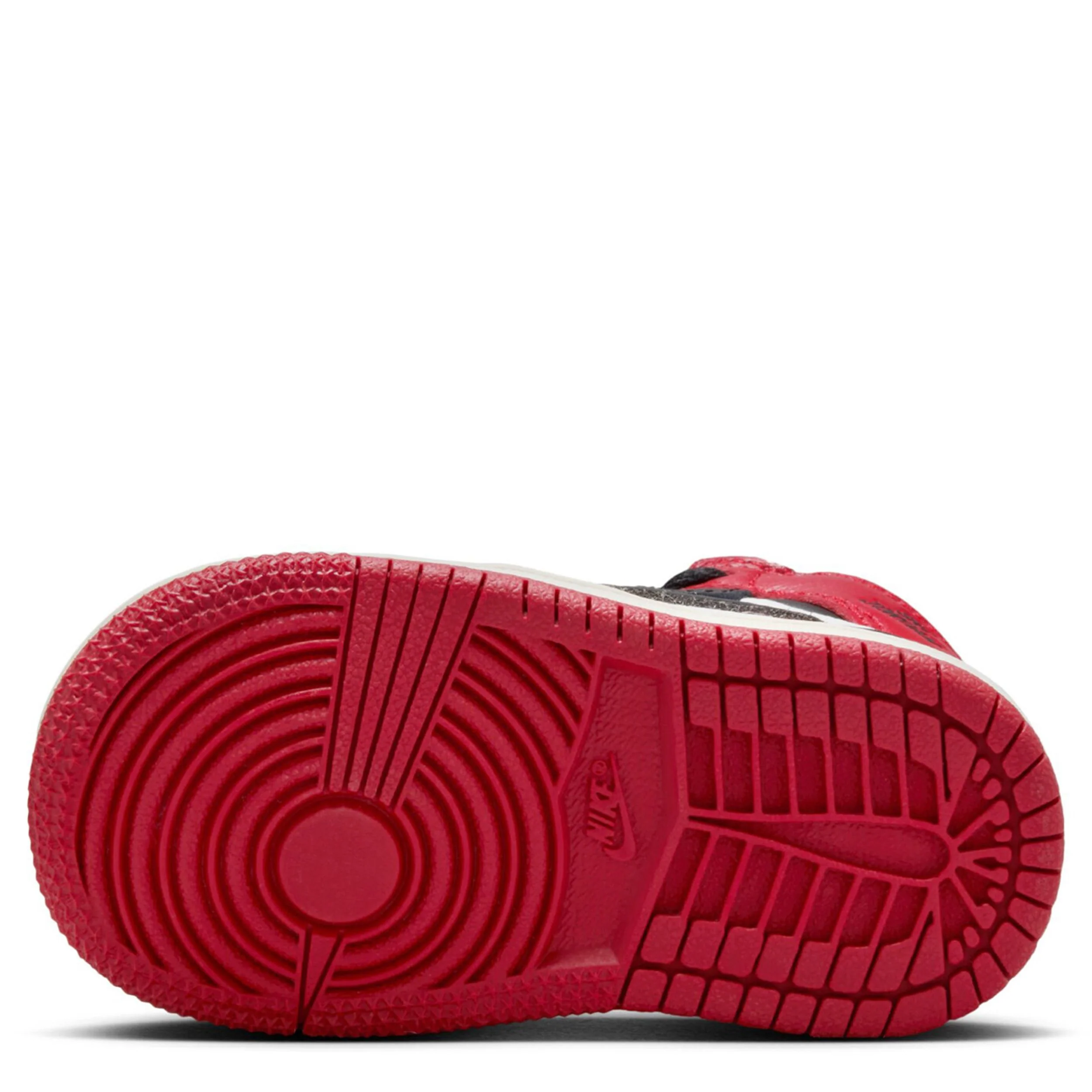 Jordan 1 Retro High Og (Toddler) - Image 6