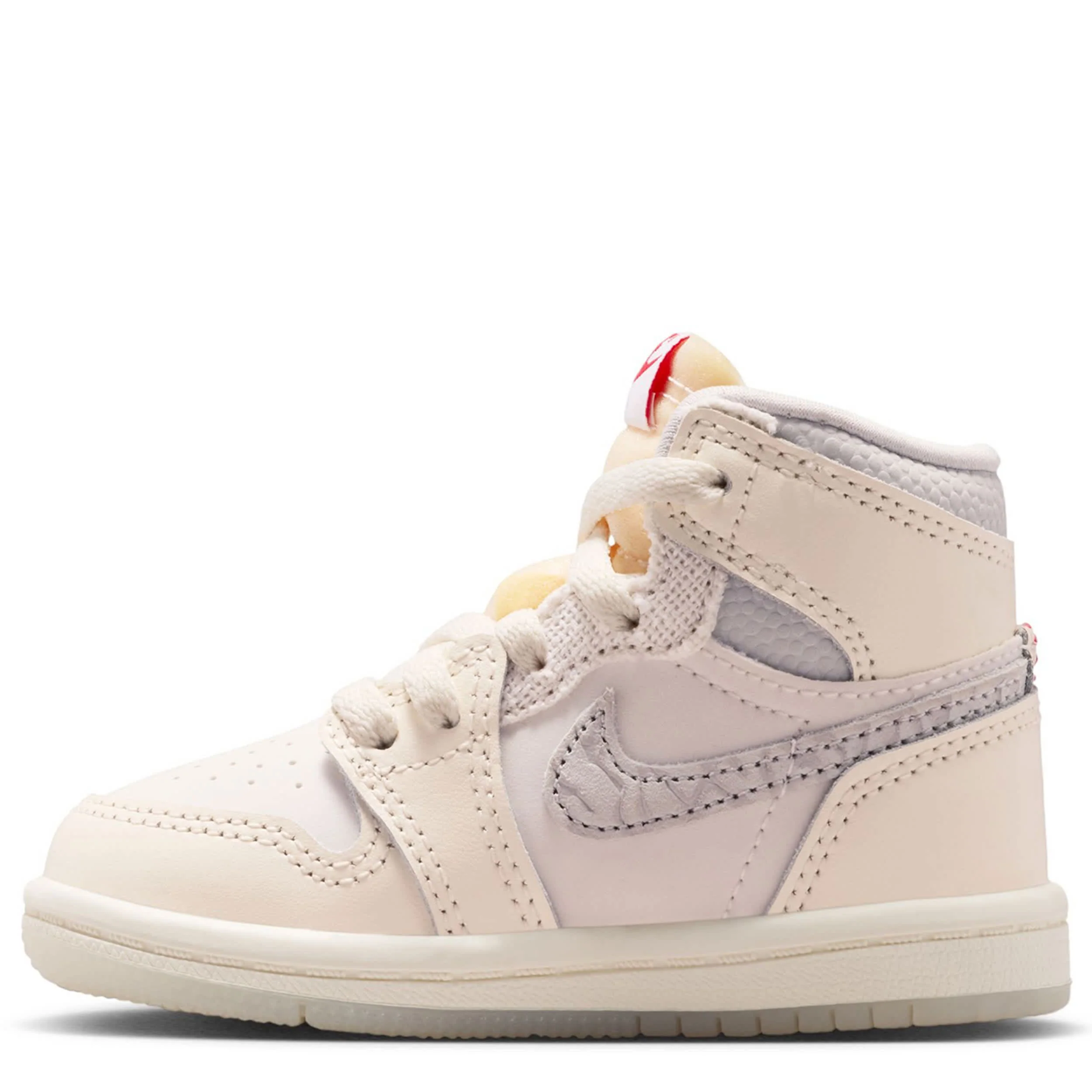 Jordan 1 Retro High (Toddler) - Image 2
