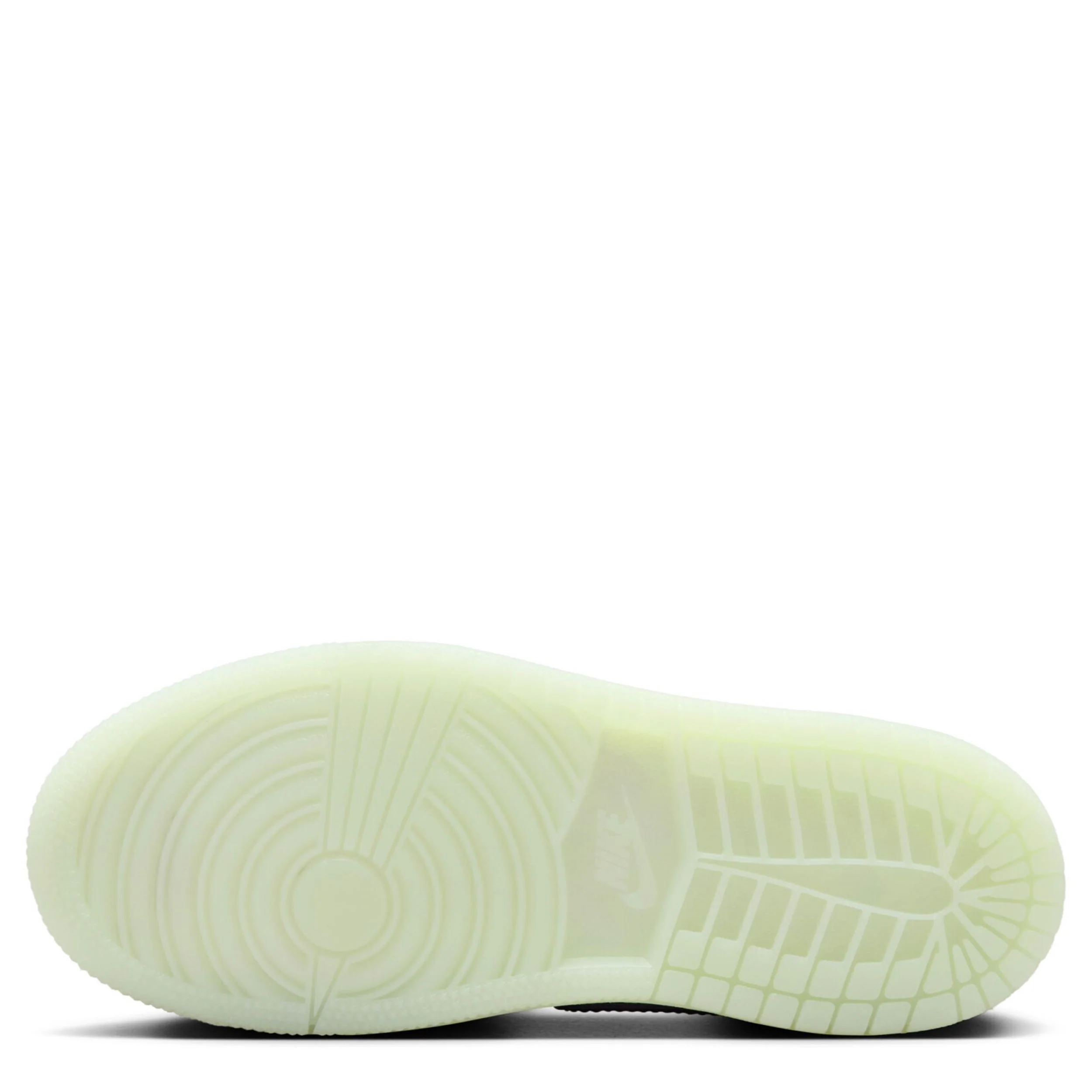 Jordan 1 Retro Low (Little Kid) - Image 7