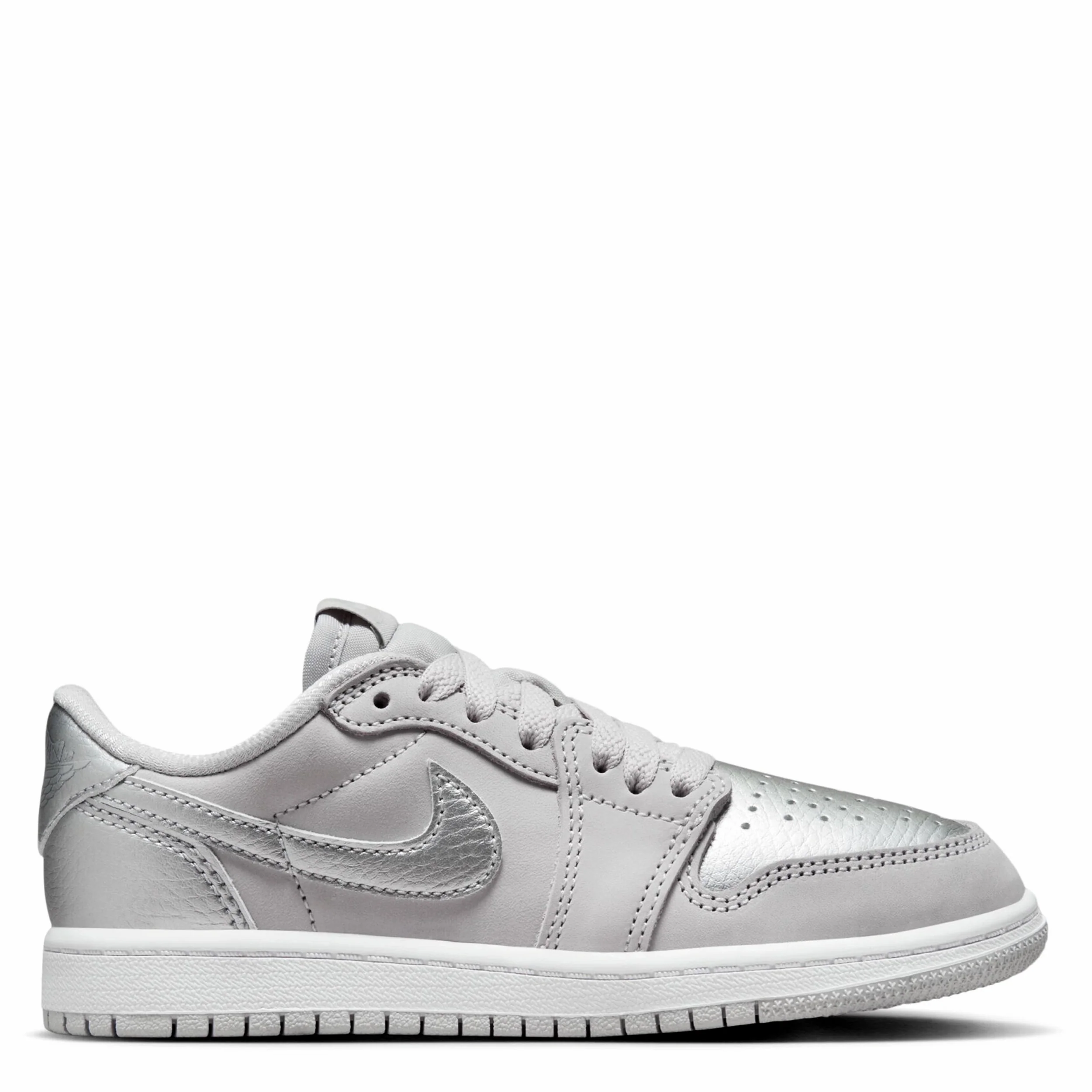 Jordan 1 Retro Low (Little Kid)