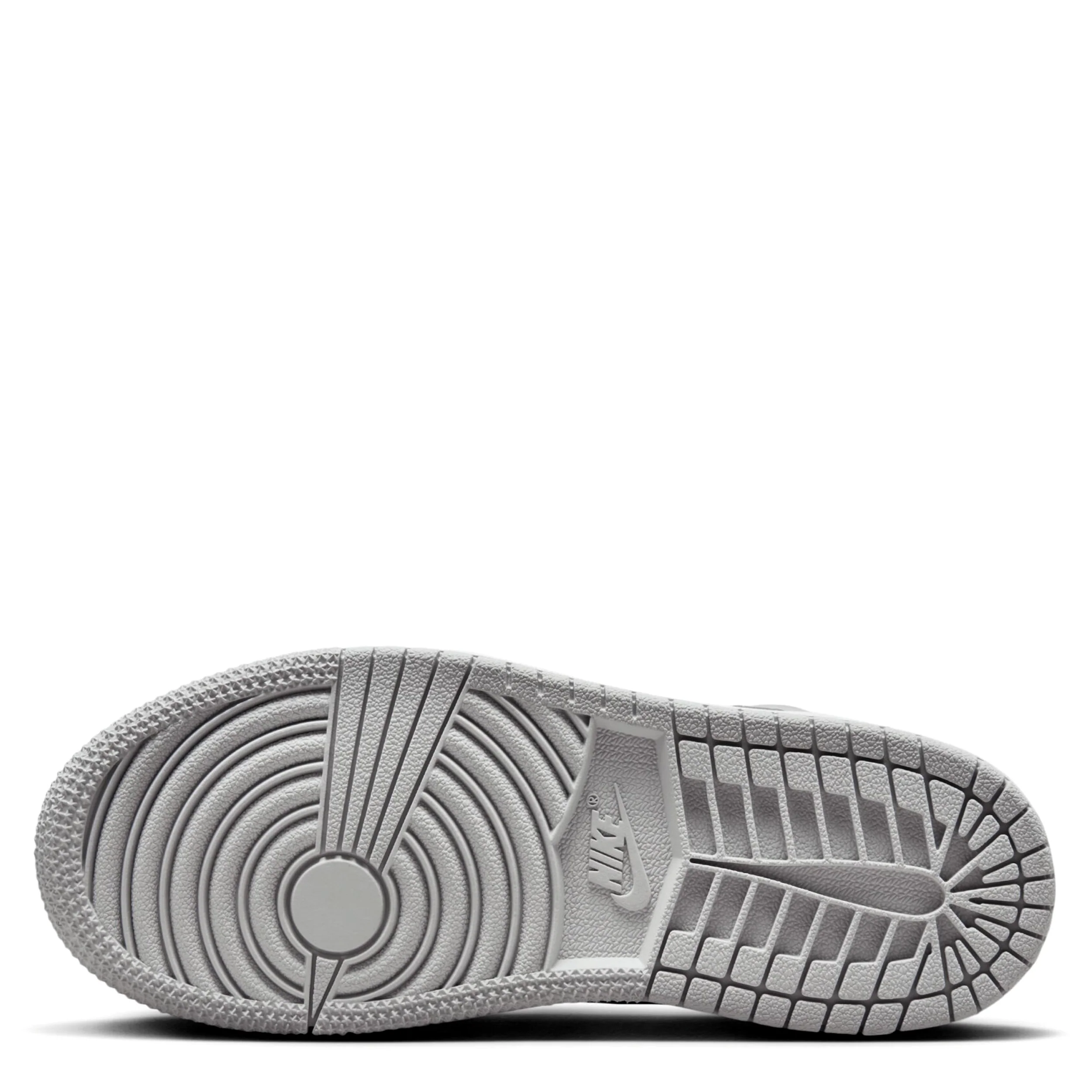 Jordan 1 Retro Low (Little Kid) - Image 6