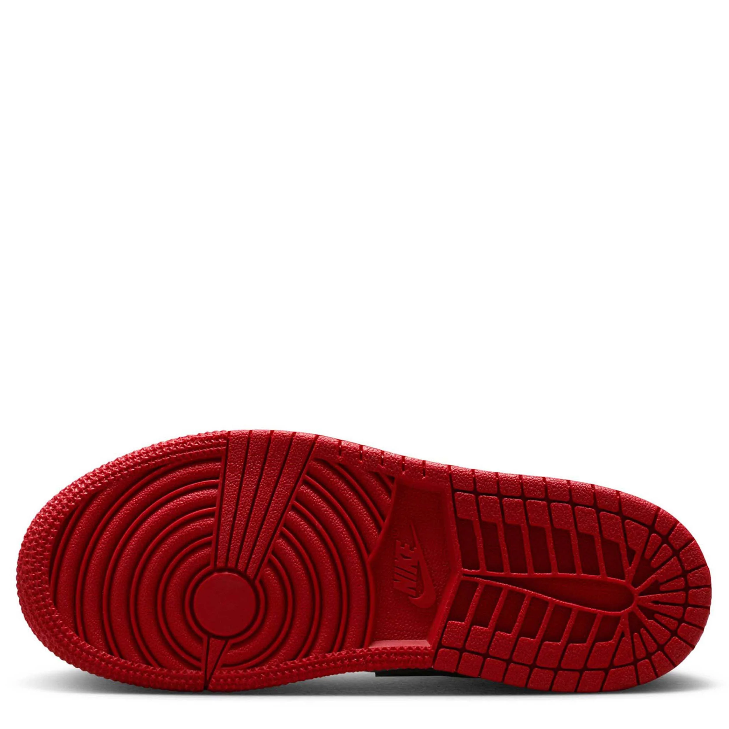Jordan 1 Retro Low (Little Kid) - Image 6