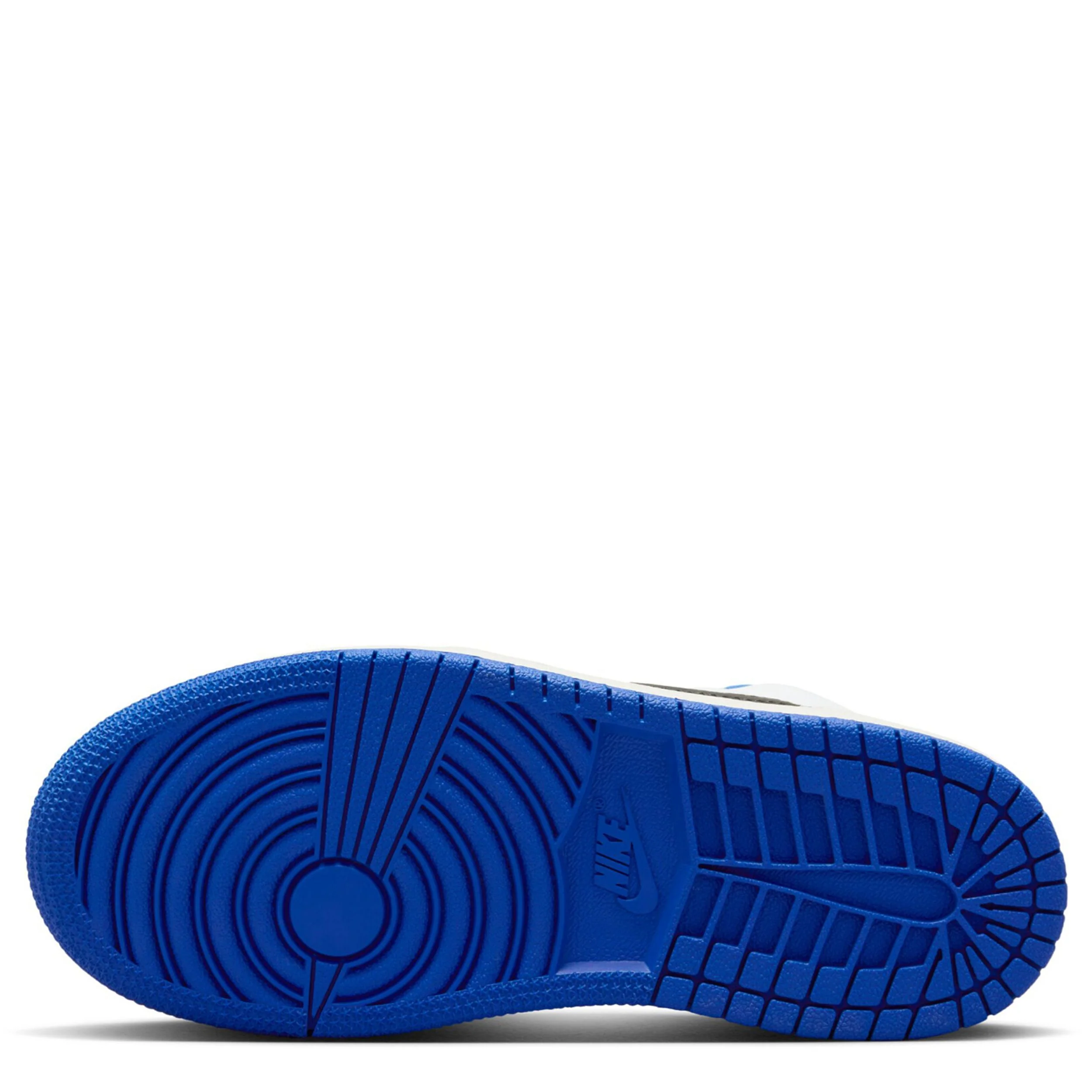Jordan 1 Retro Low (Little Kid) - Image 6