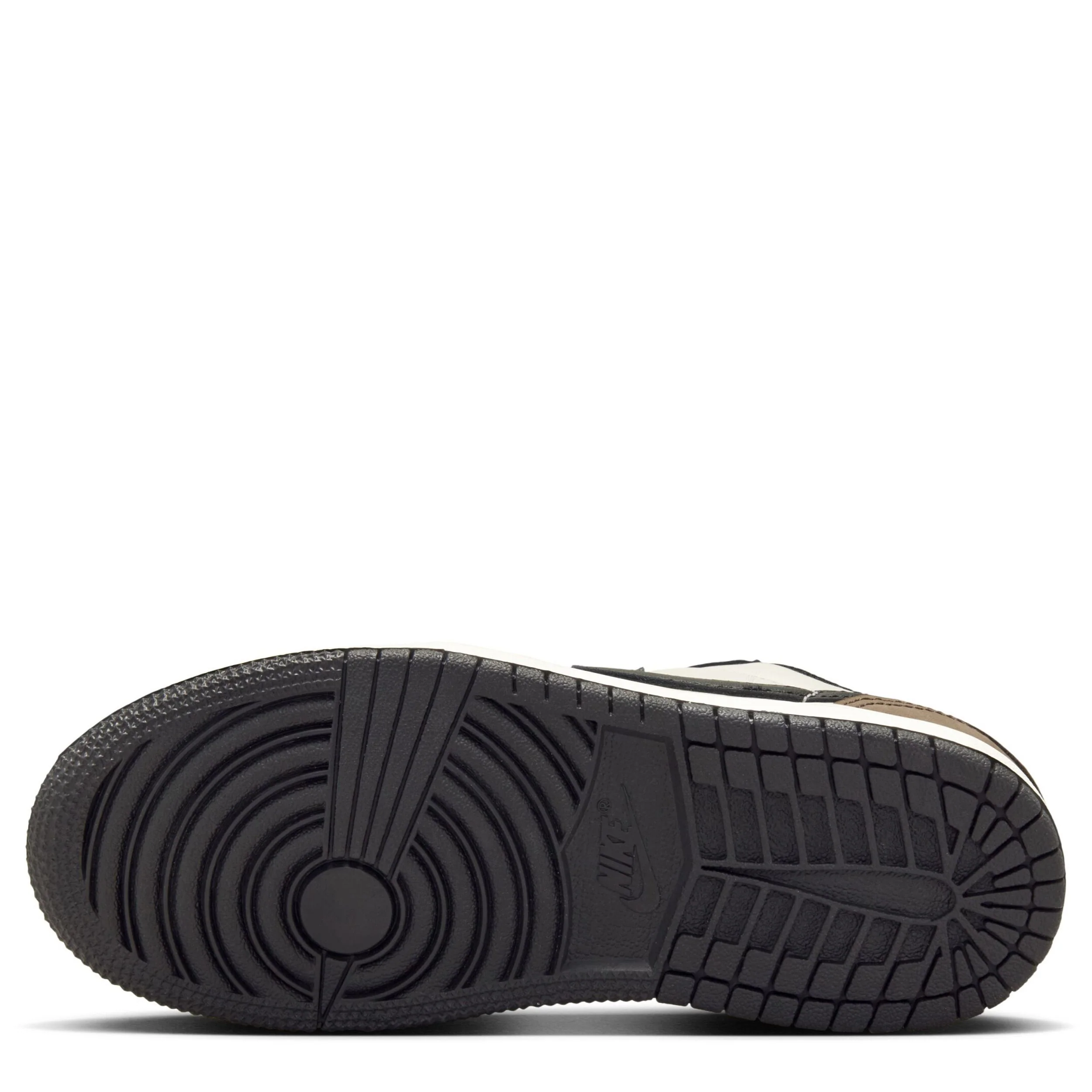 Jordan 1 Retro Low (Little Kid) - Image 6