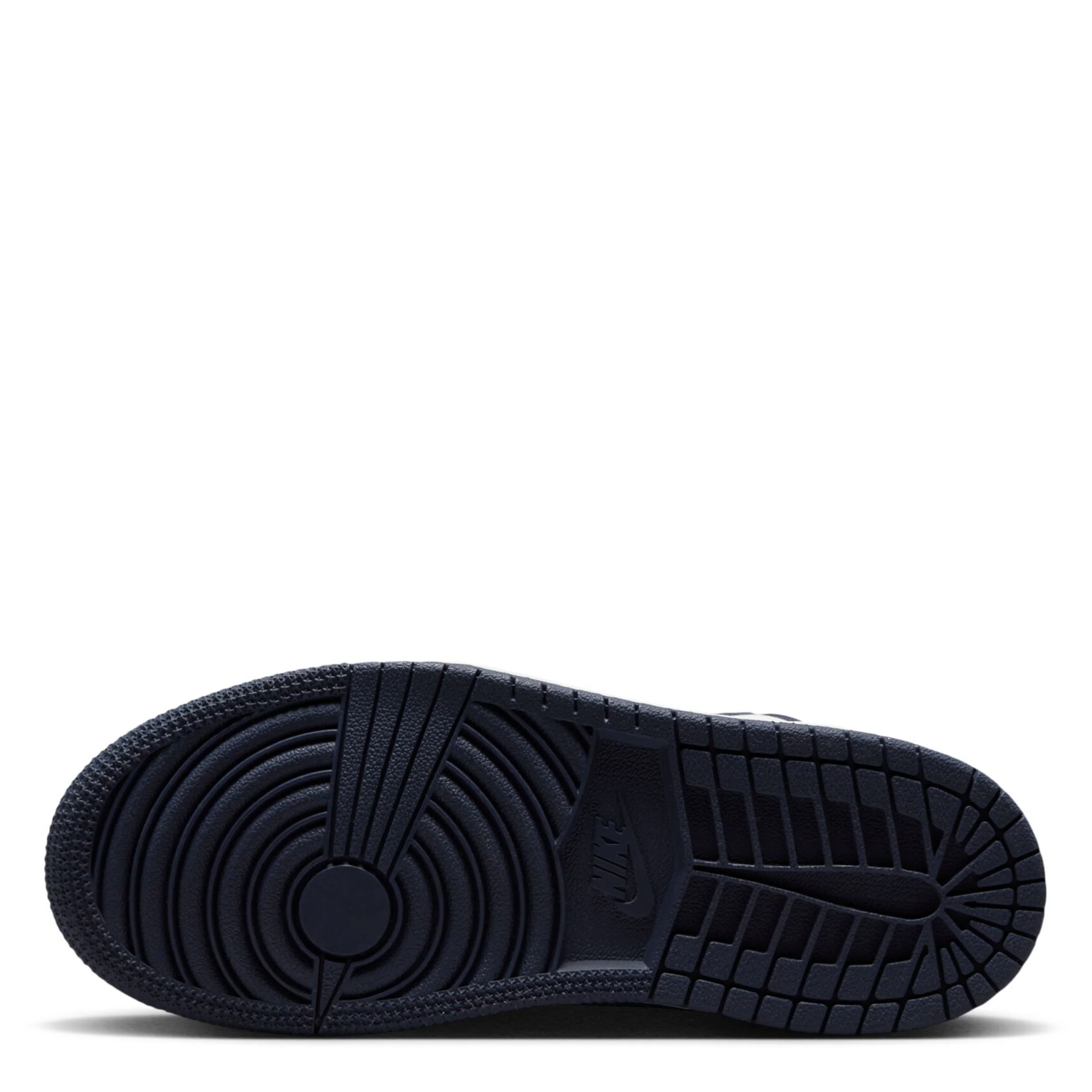 Jordan 1 Retro Low Og (Little Kid) - Image 6