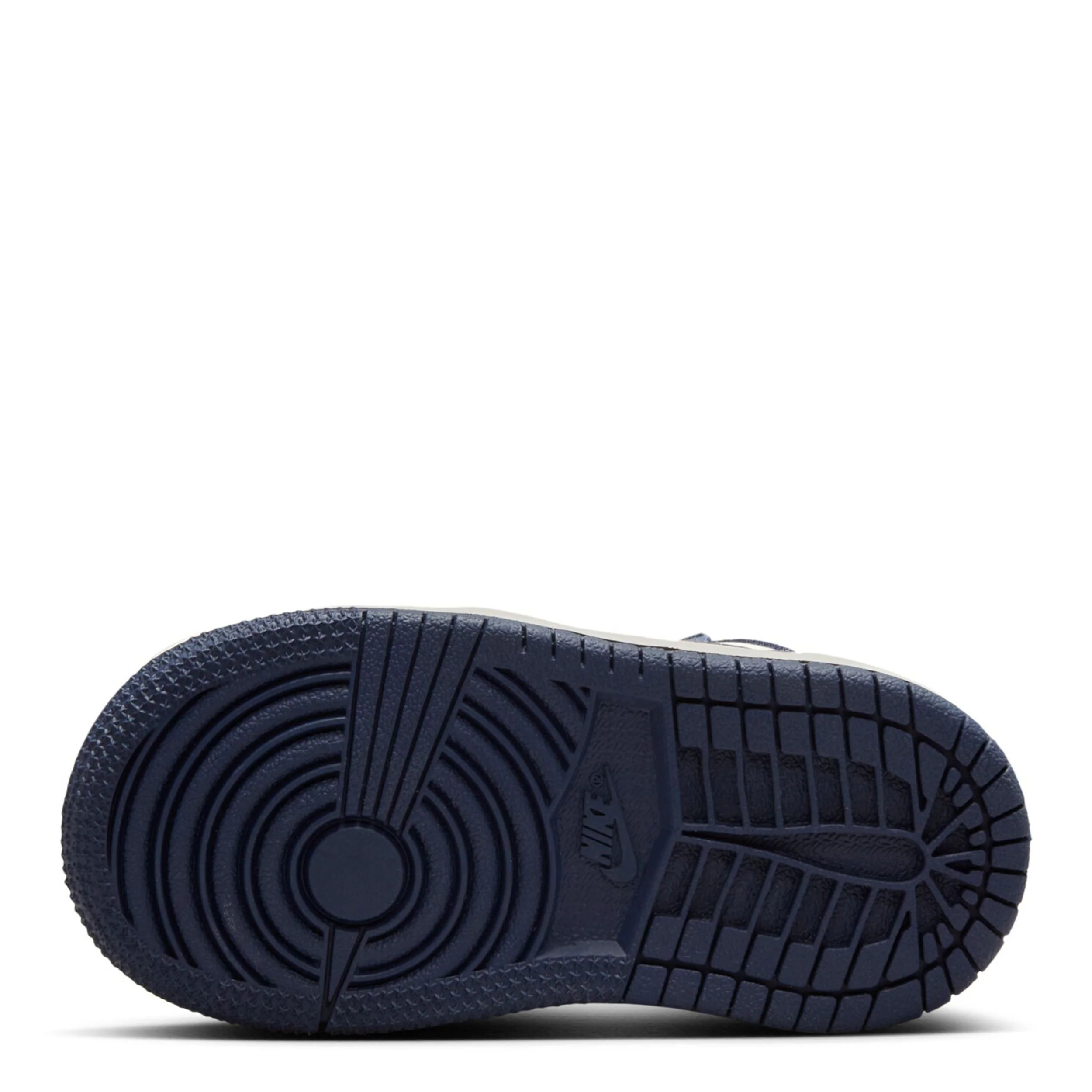 Jordan 1 Retro Low Og (Toddler) - Image 6