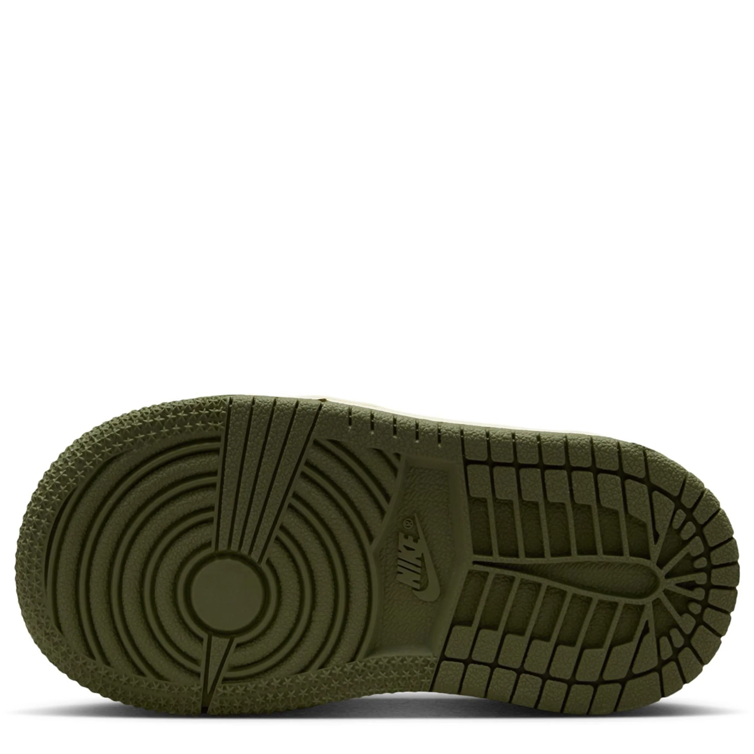 Jordan 1 Retro Low Og (Toddler) - Image 6