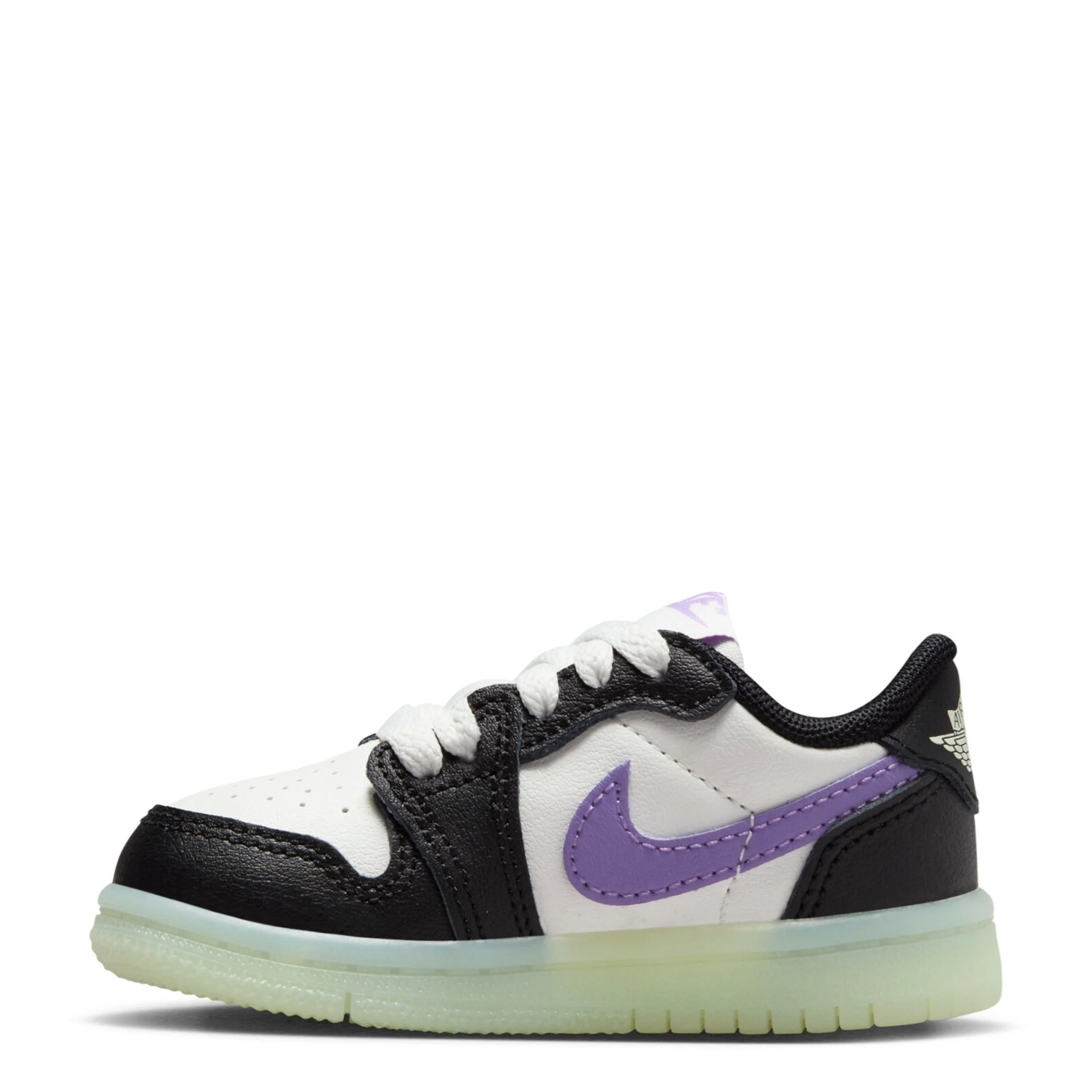 Jordan 1 Retro Low (Toddler) - Image 2