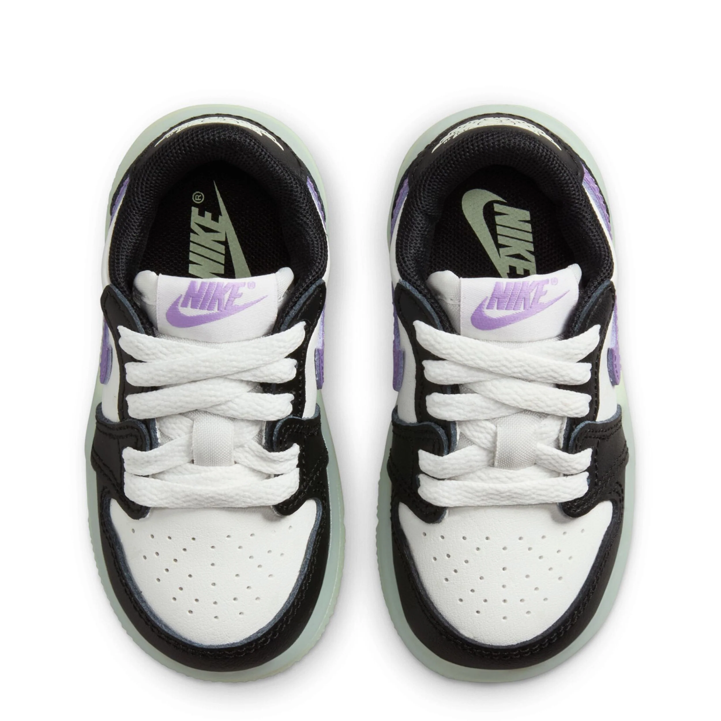 Jordan 1 Retro Low (Toddler) - Image 6