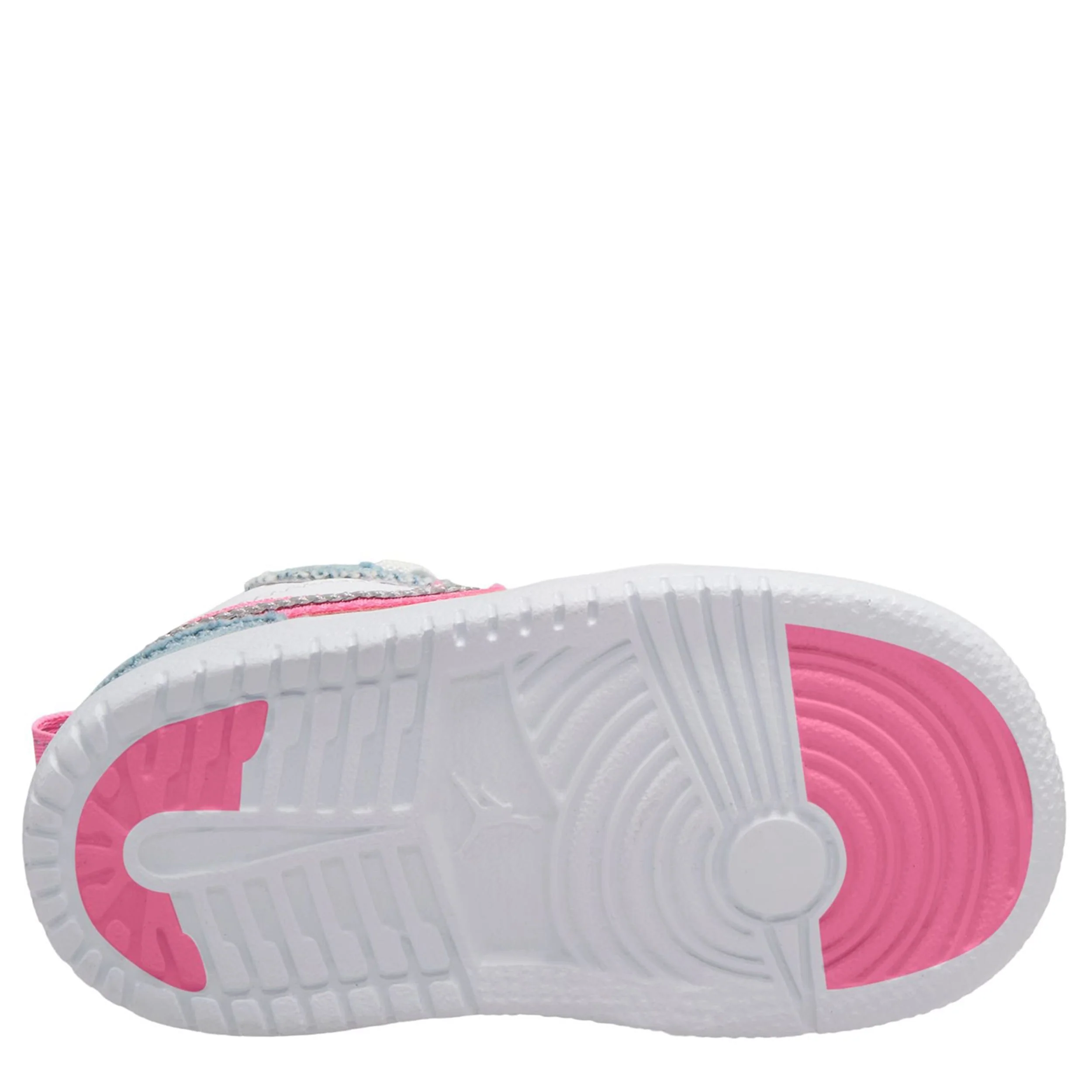 Jordan 1 Retro Low (Toddler) - Image 6
