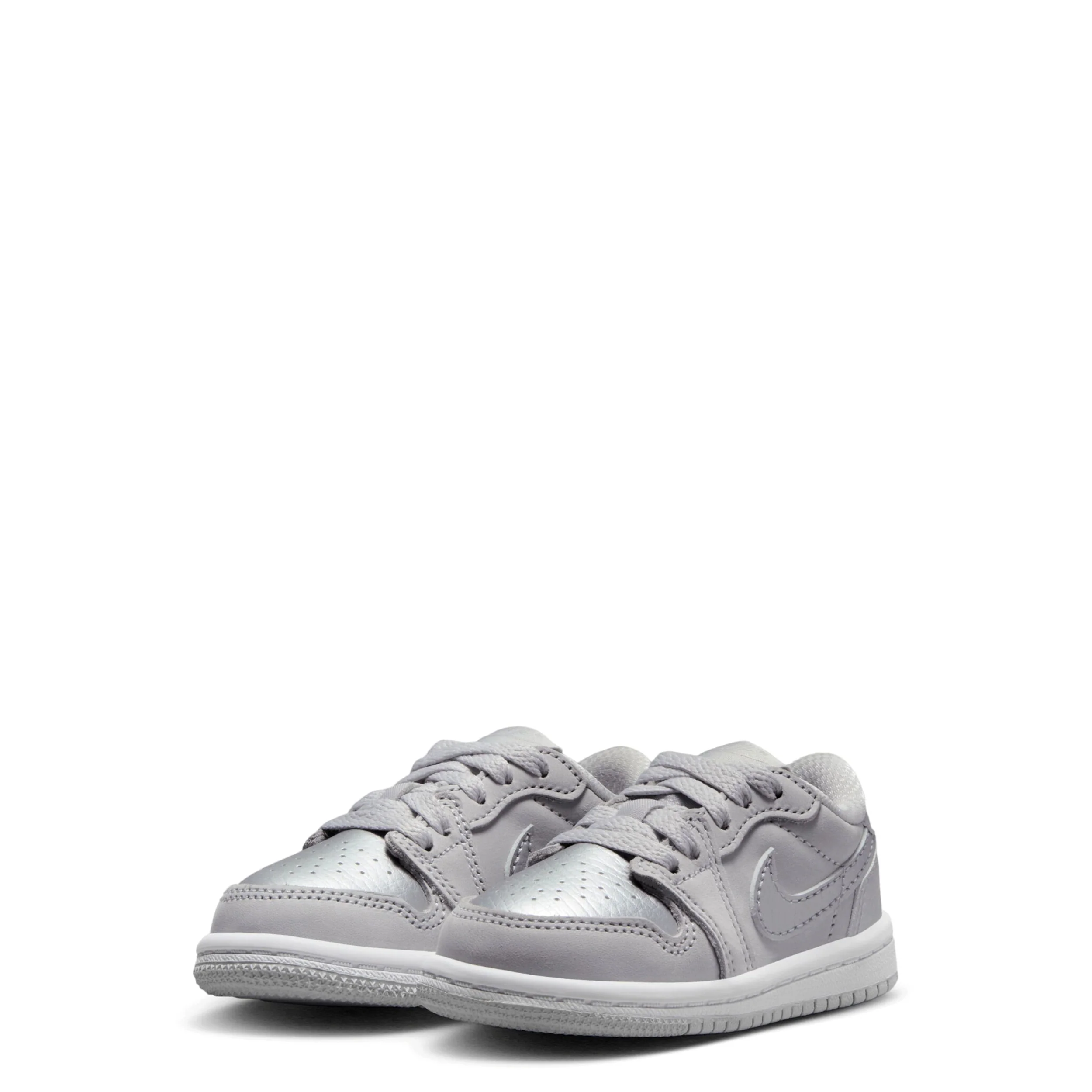 Jordan 1 Retro Low (Toddler) - Image 2