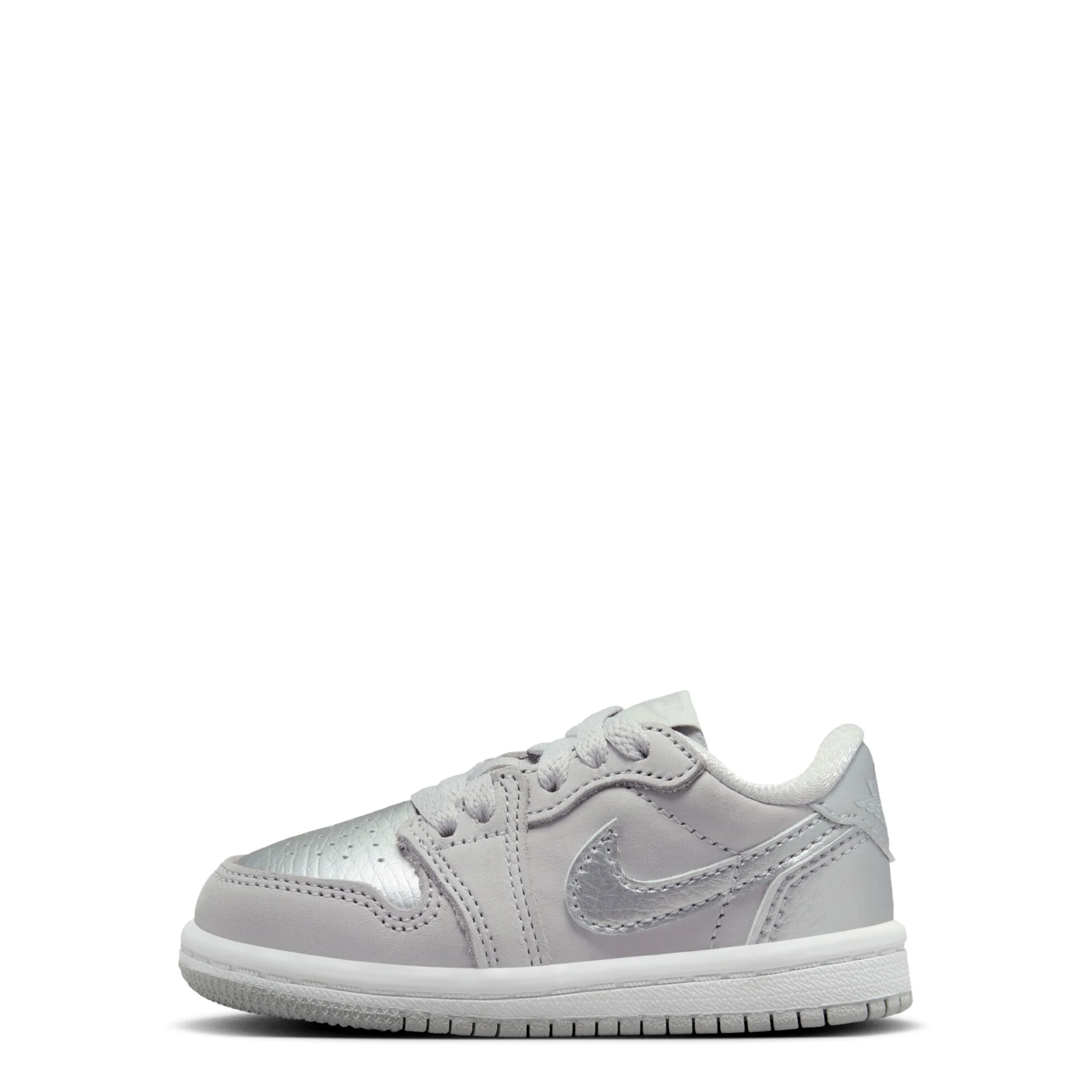 Jordan 1 Retro Low (Toddler) - Image 3