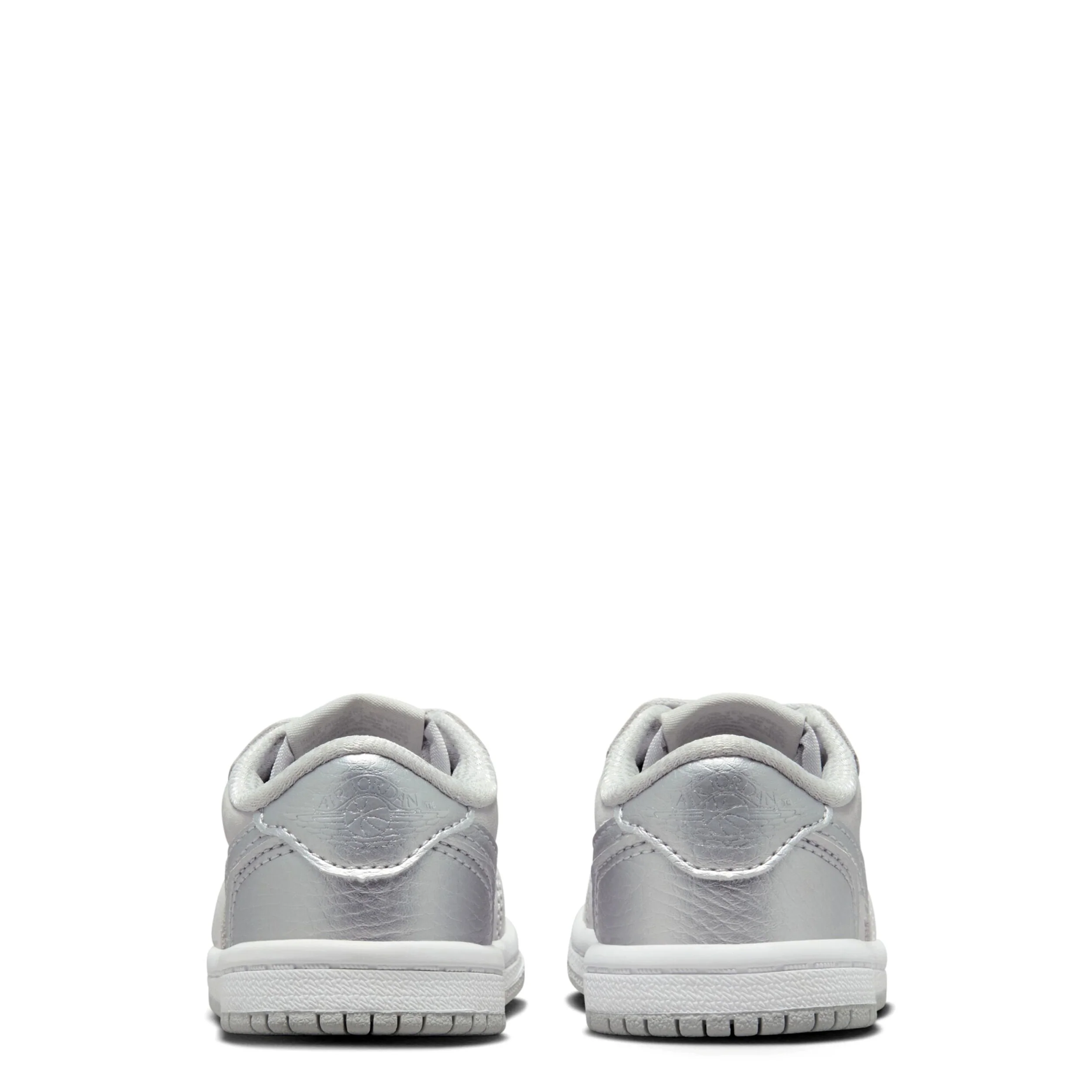 Jordan 1 Retro Low (Toddler) - Image 4
