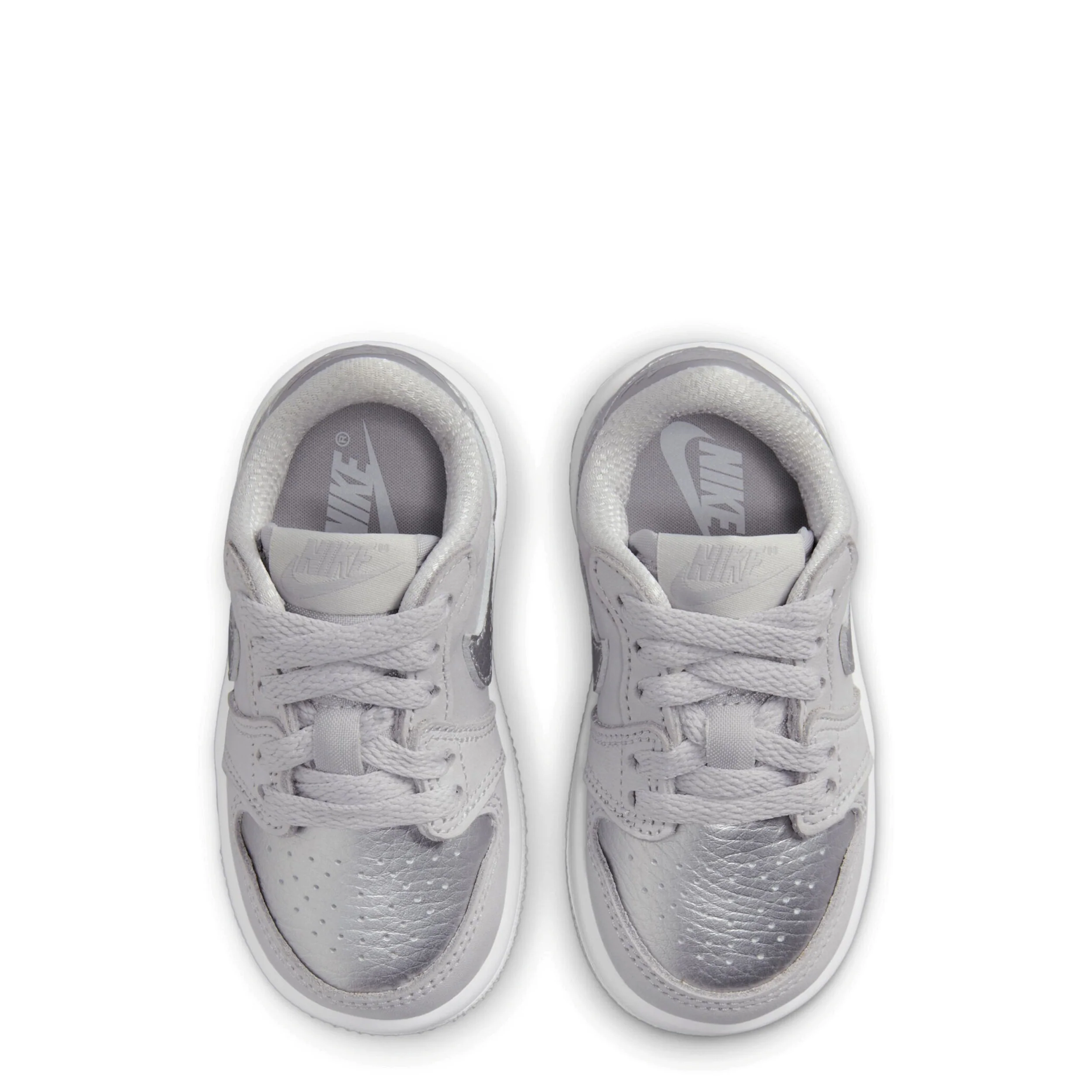 Jordan 1 Retro Low (Toddler) - Image 5